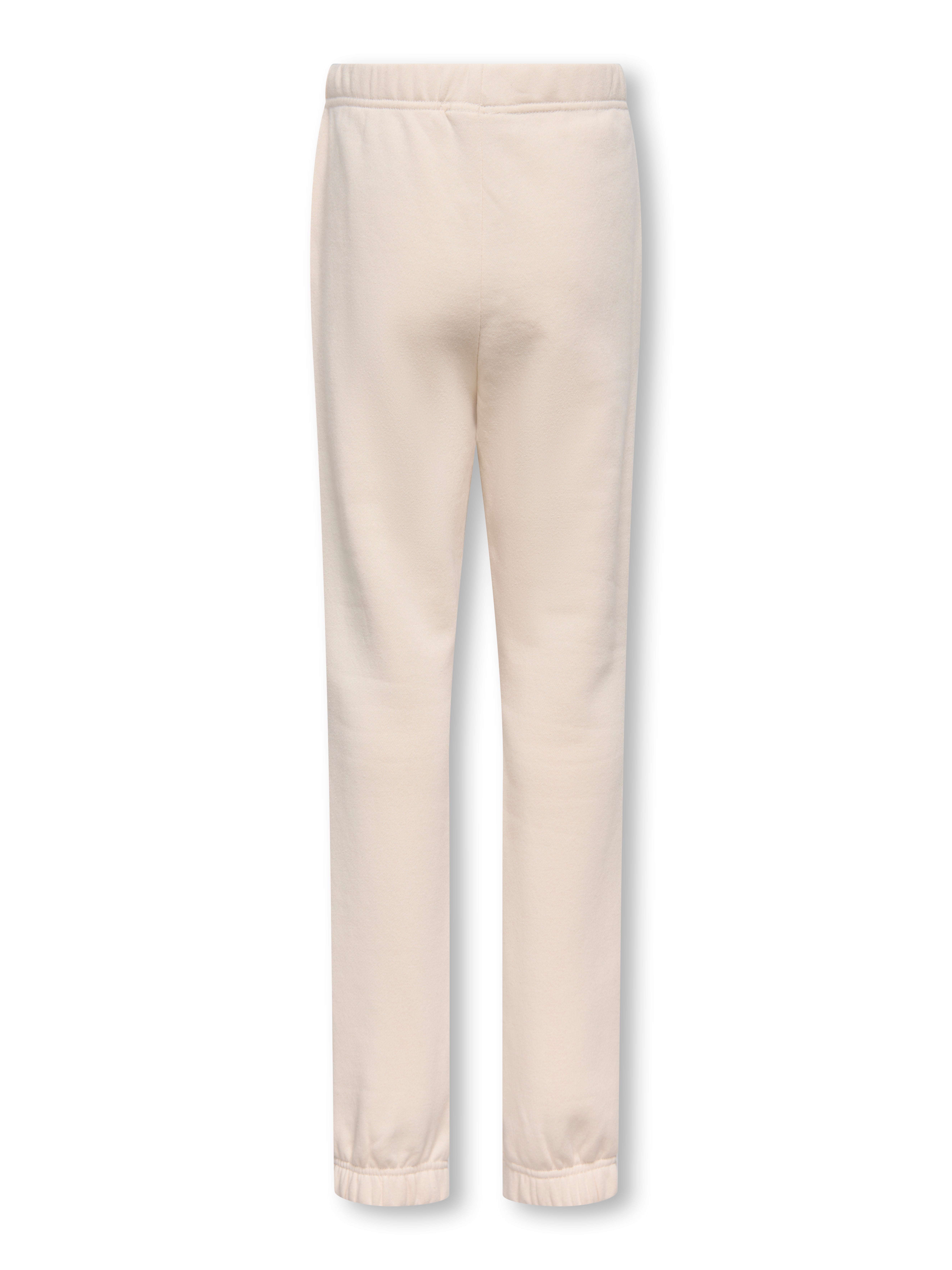 Thumbnail - Kogfave Normal Geschnitten Jogginghose