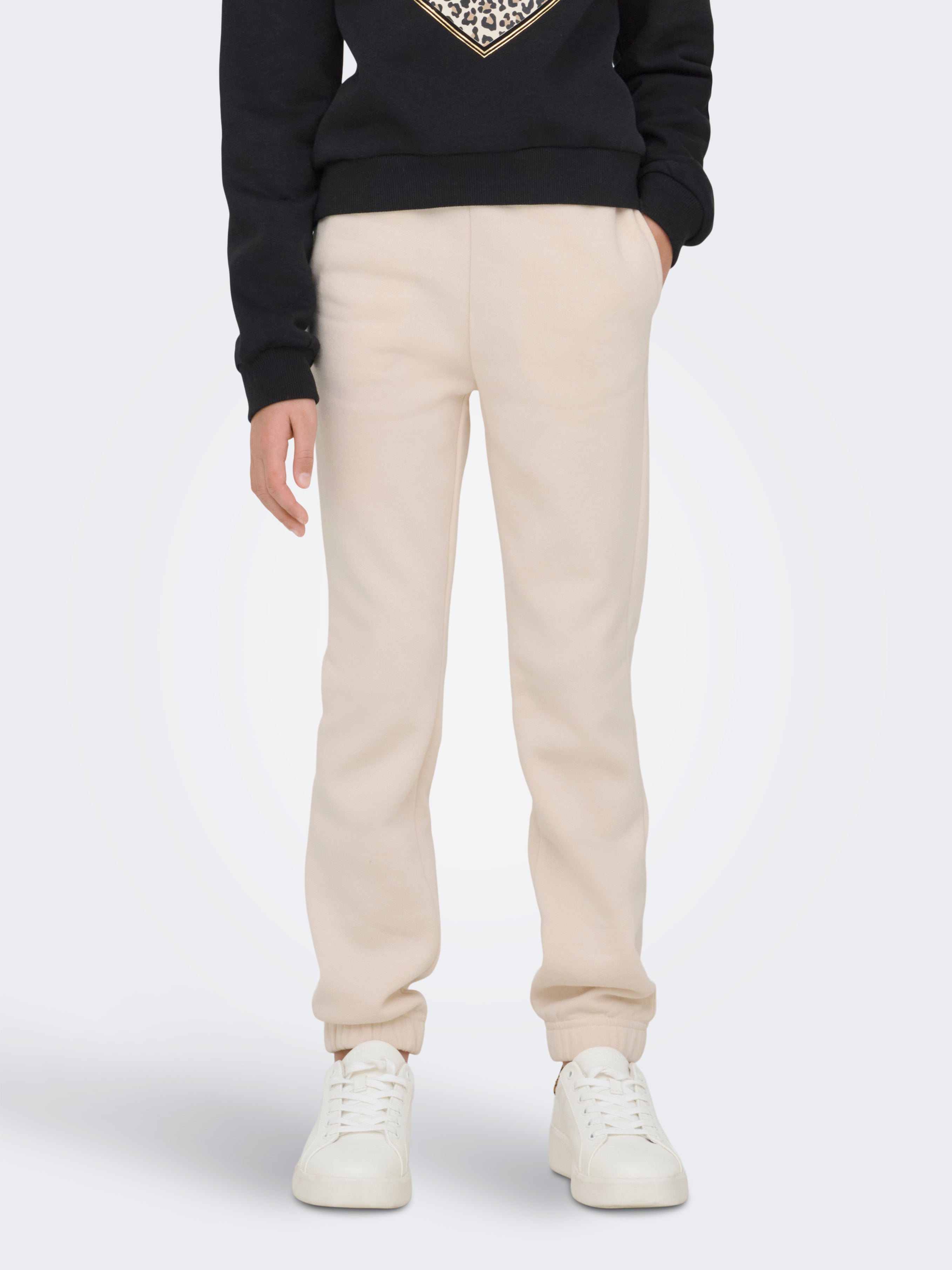 Thumbnail - Kogfave Normal Geschnitten Jogginghose