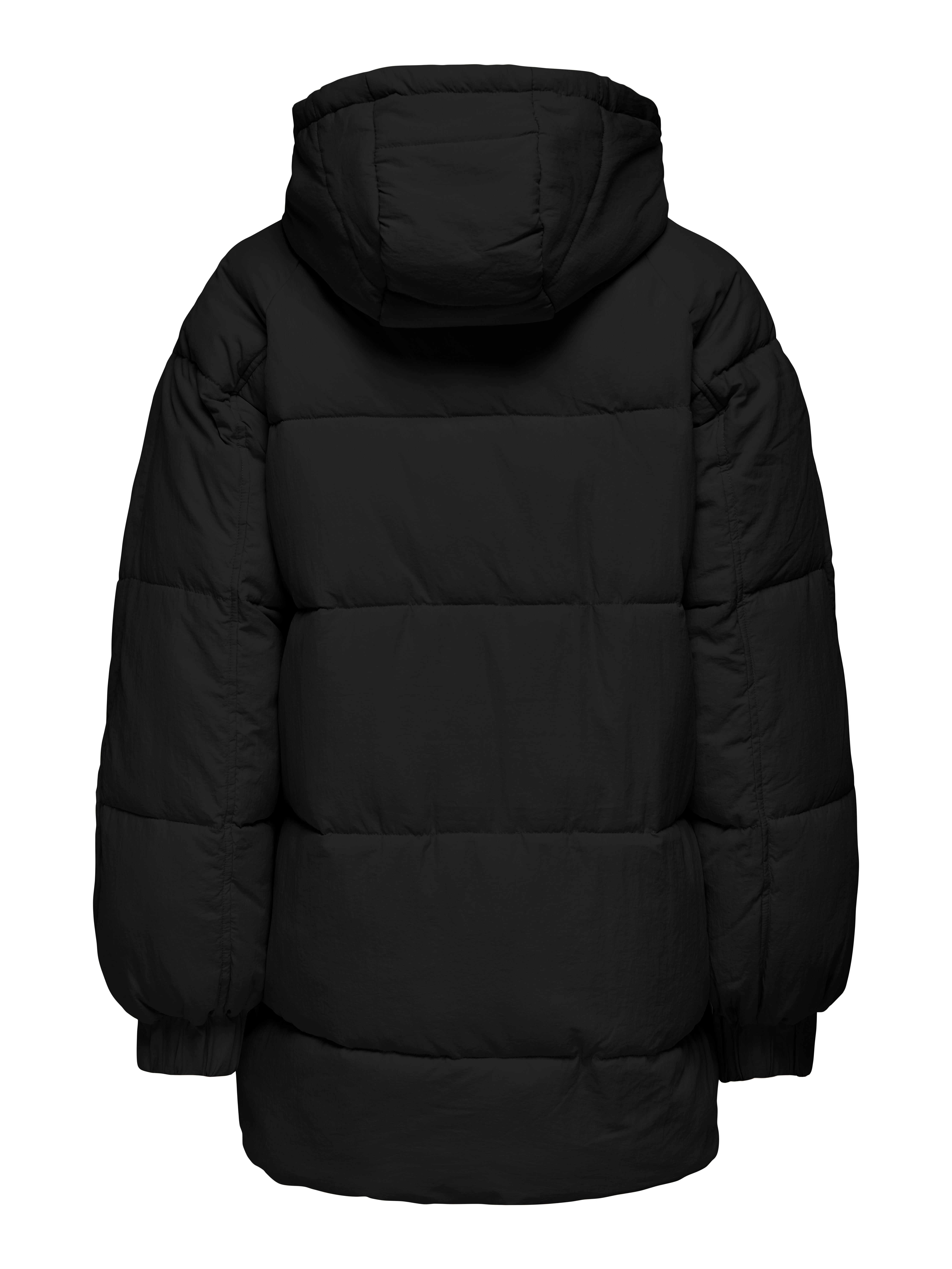 Thumbnail - Onlfie Steppmantel