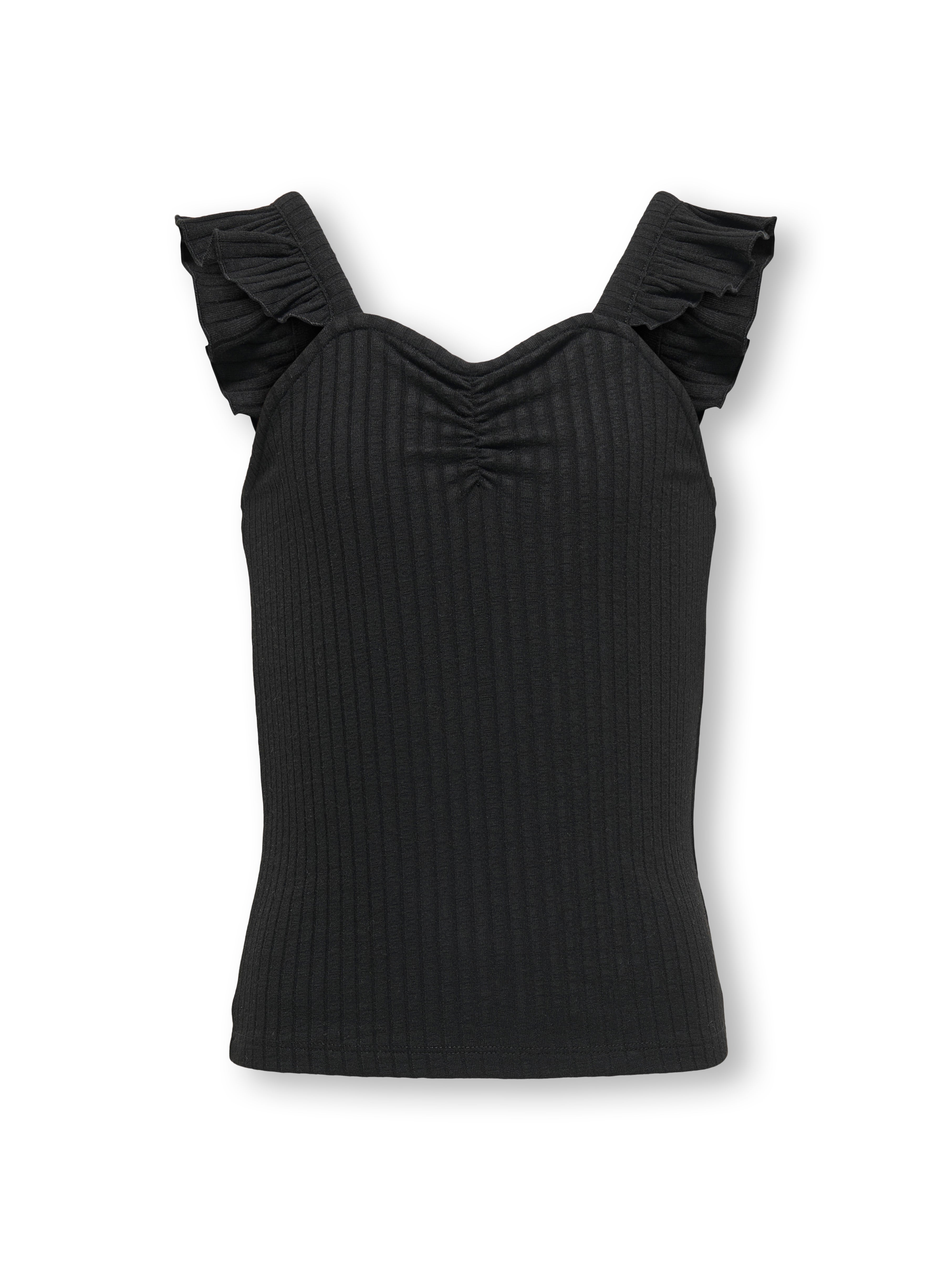 Thumbnail - Koglilo Top