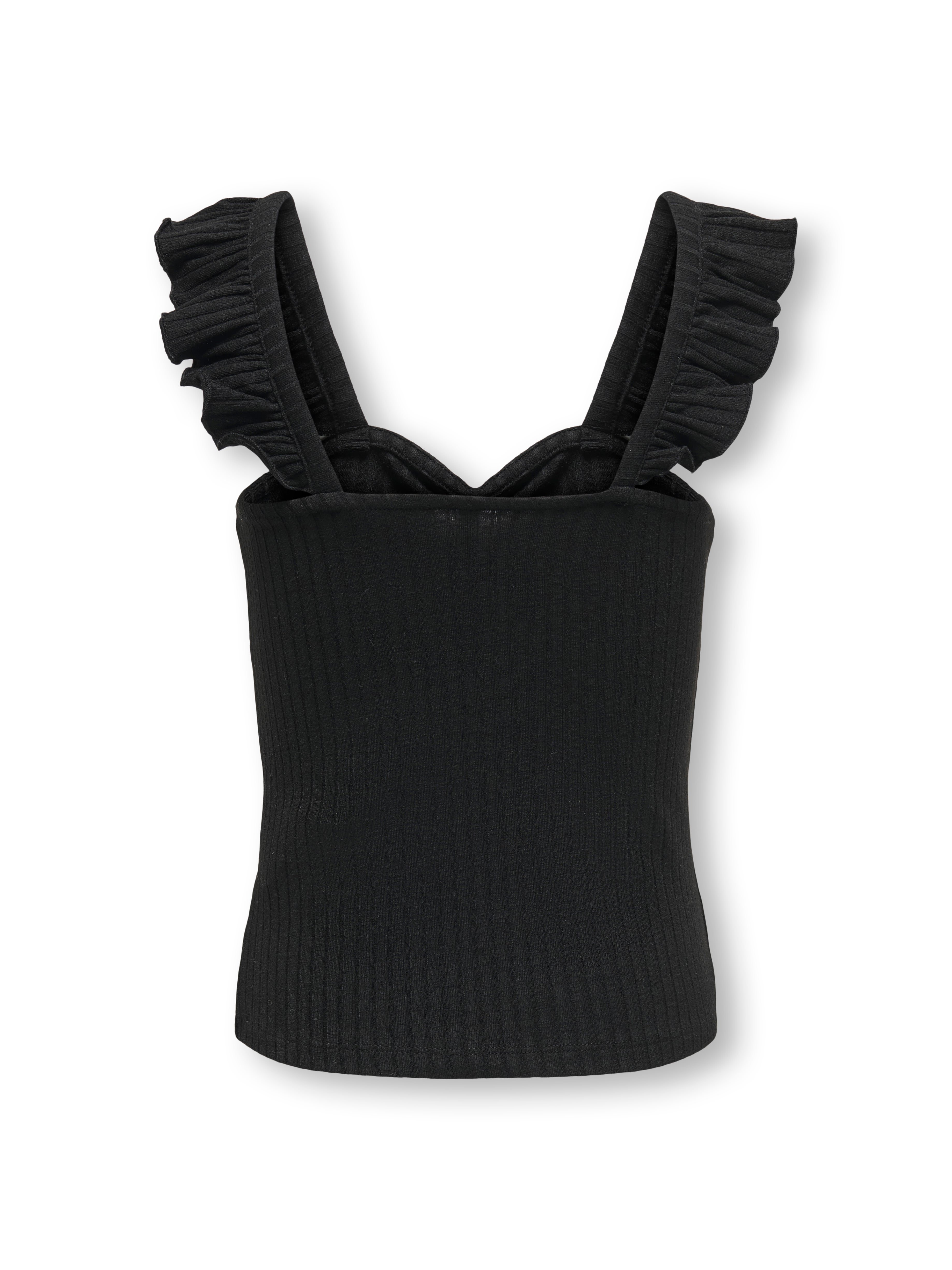 Thumbnail - Koglilo Top