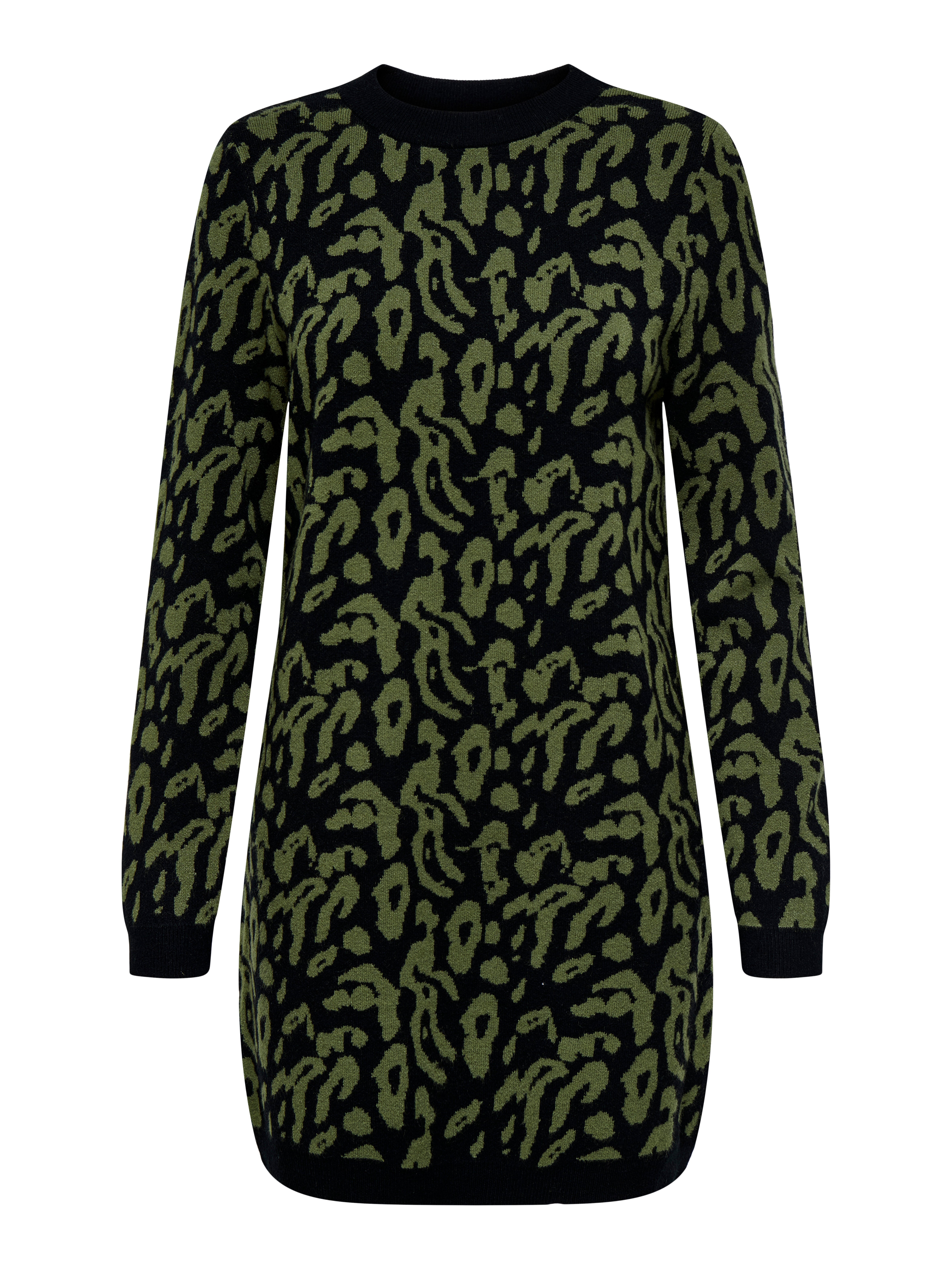 Thumbnail - Onljenni Kurzes Kleid