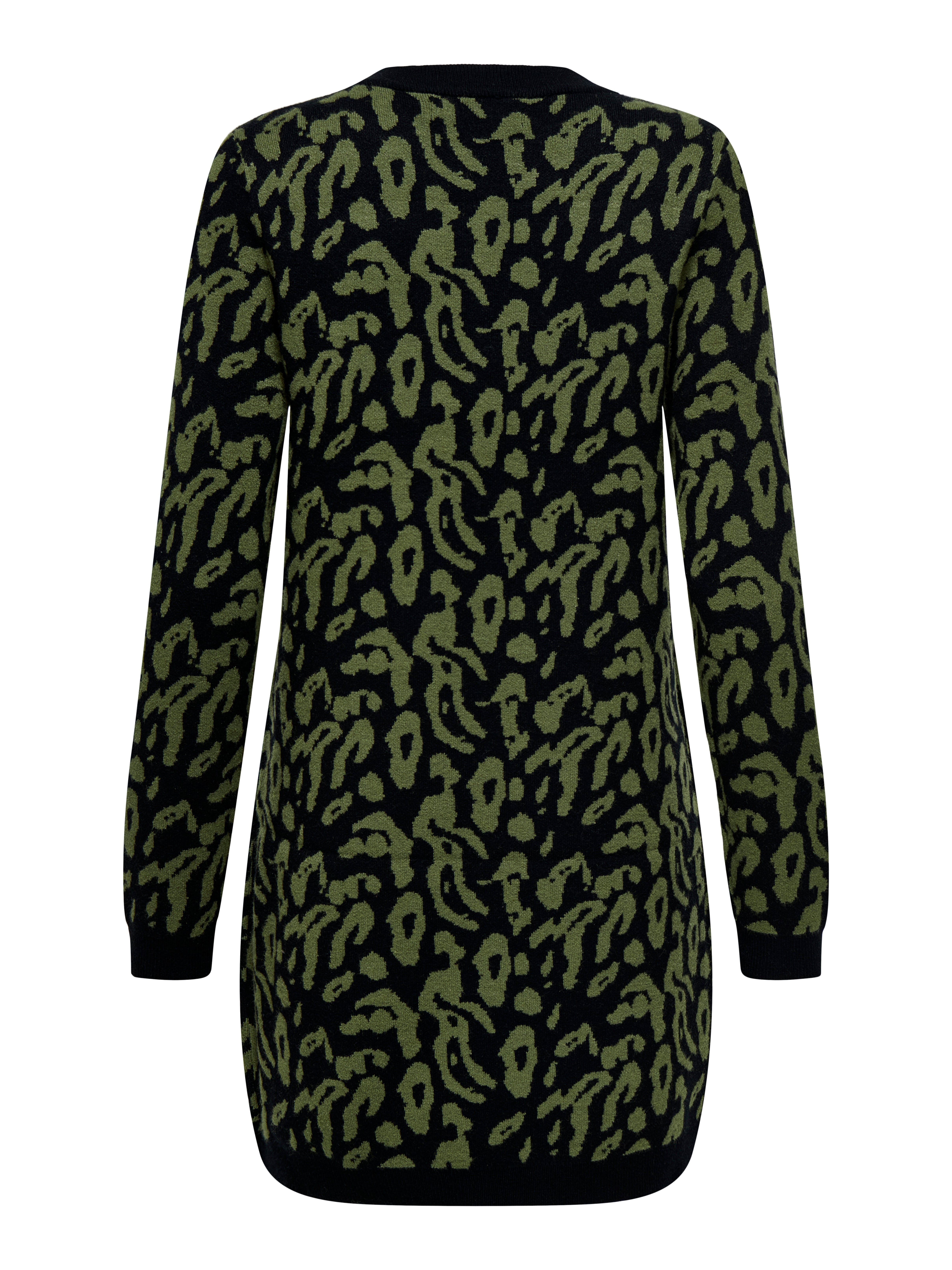 Thumbnail - Onljenni Kurzes Kleid