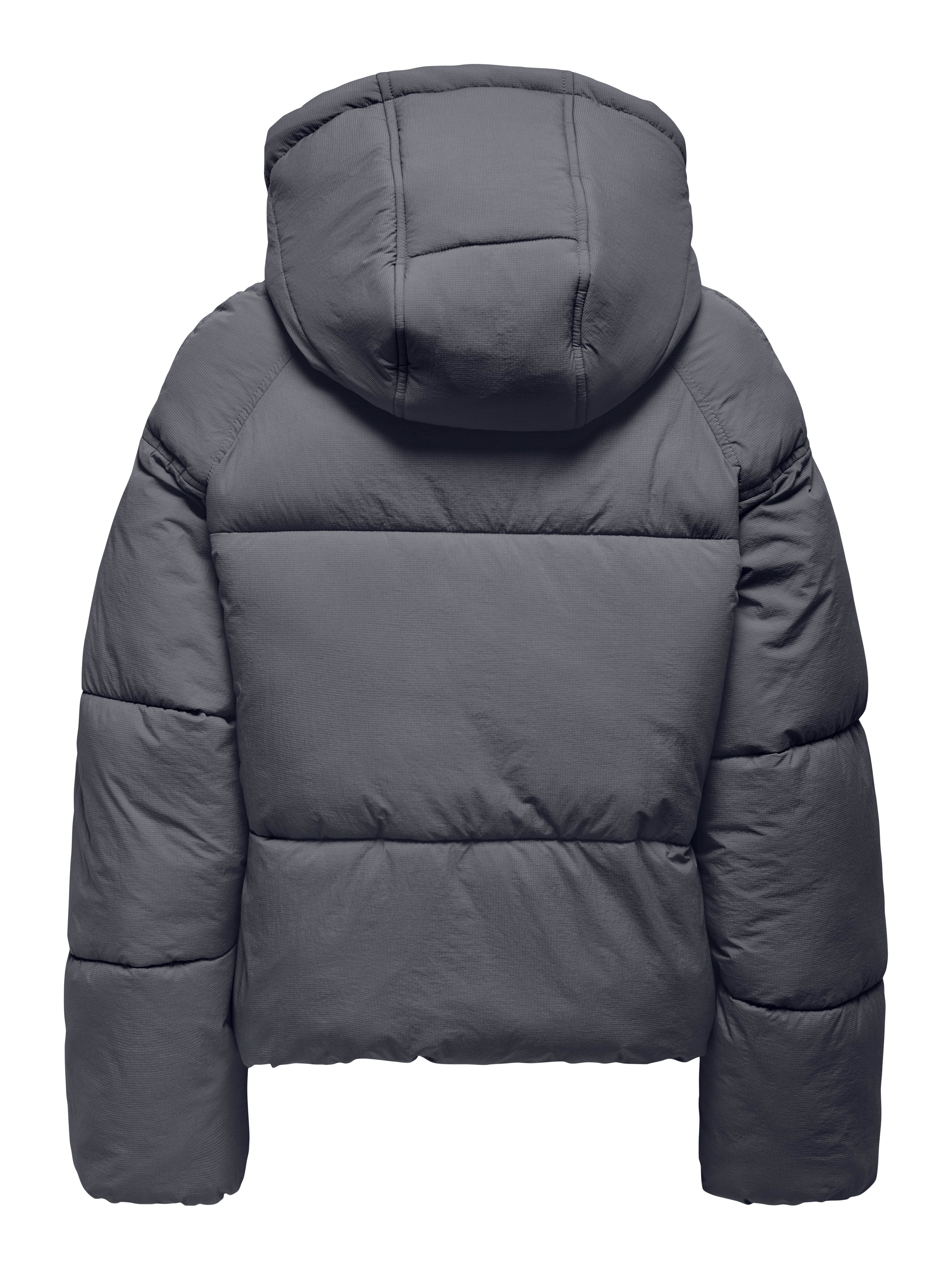 Thumbnail - Onlhope Steppjacke