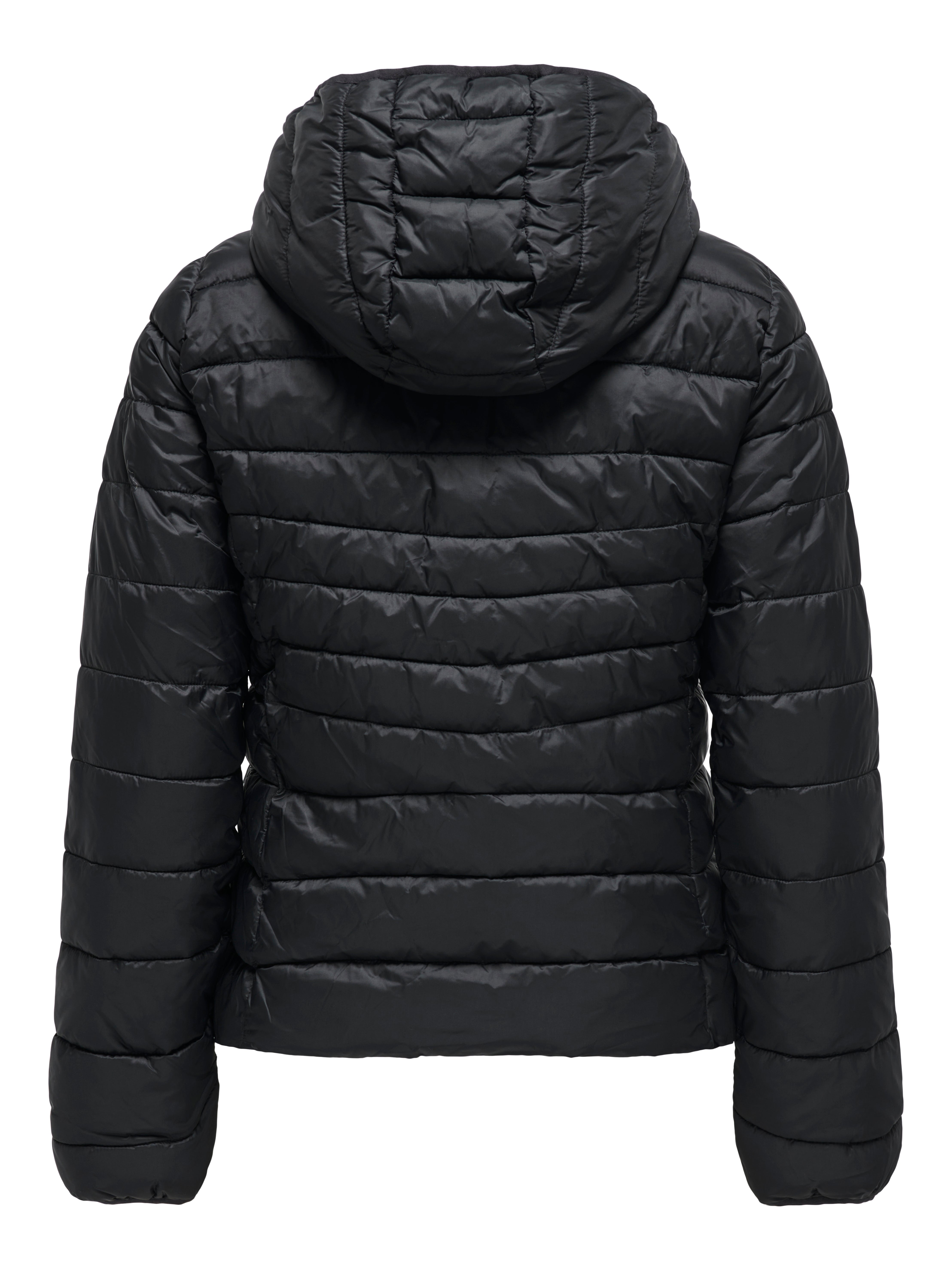 Thumbnail - Onltahoe Jacke