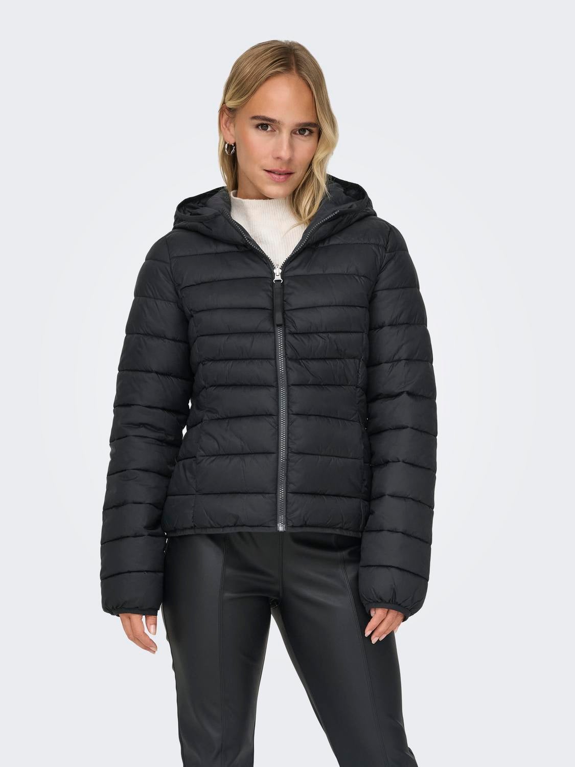 Onltahoe Jacke