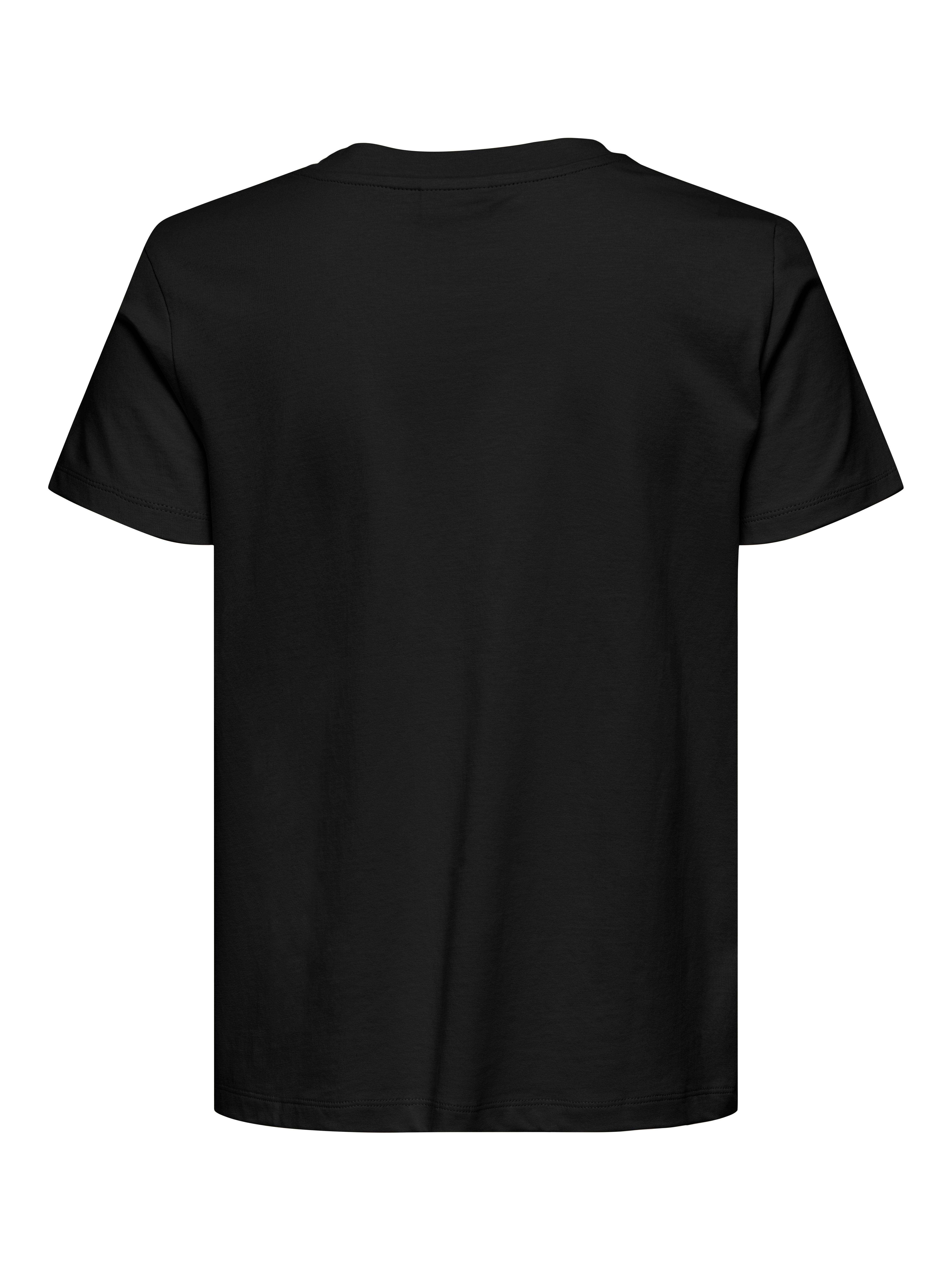 Thumbnail - Jdyselma T-shirt