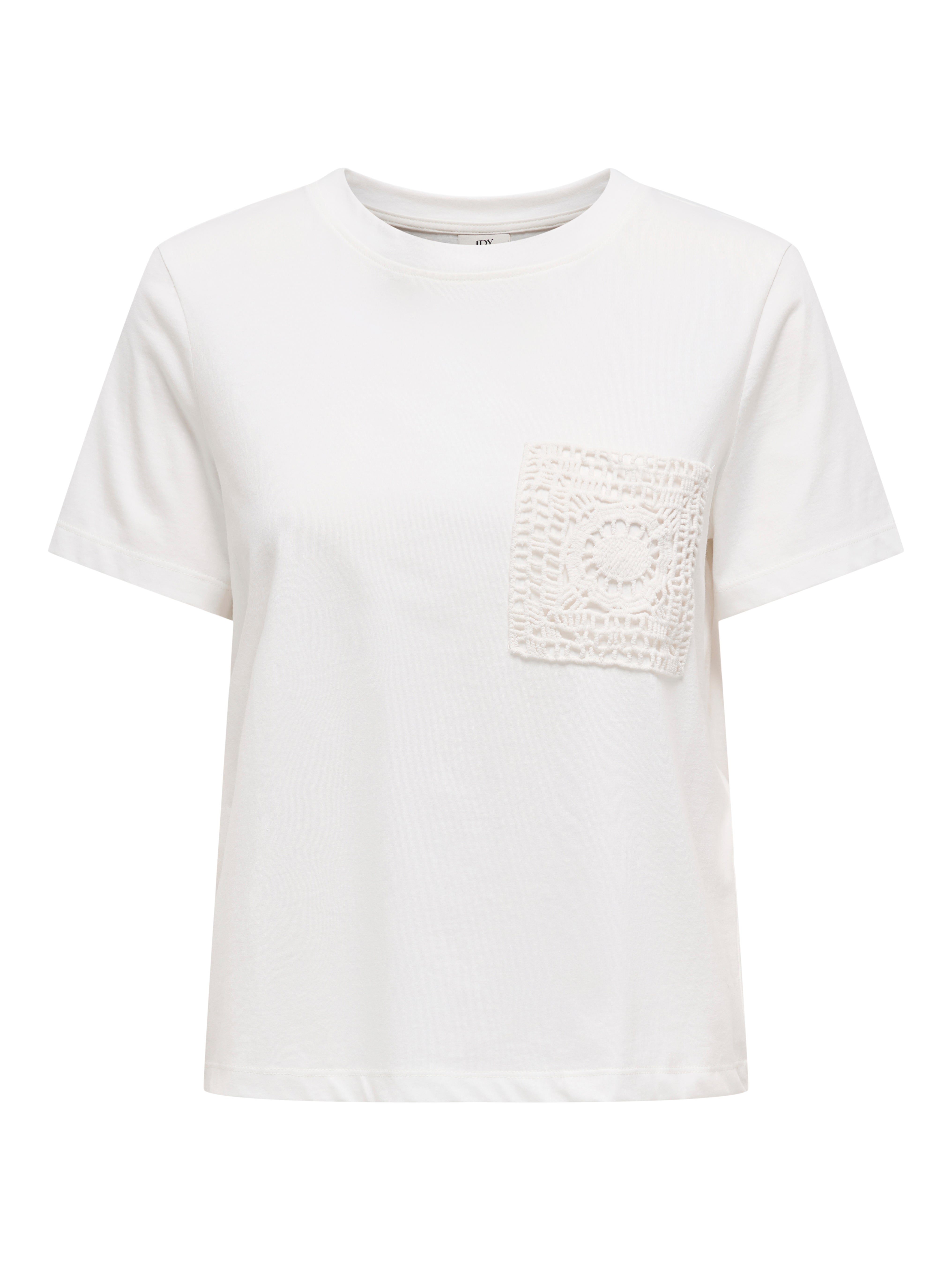 Thumbnail - Jdyselma T-shirt