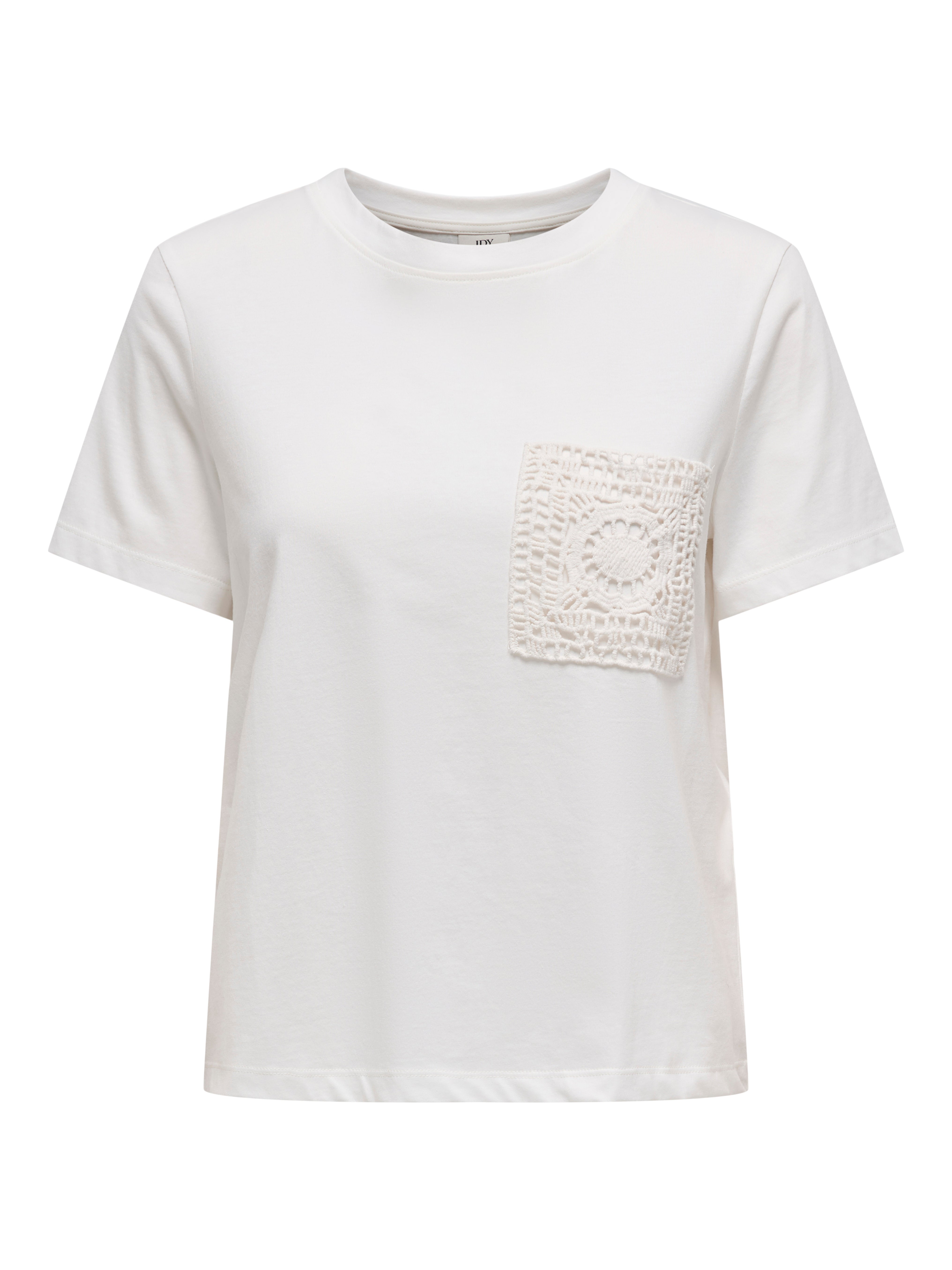 Thumbnail - Jdyselma T-shirt