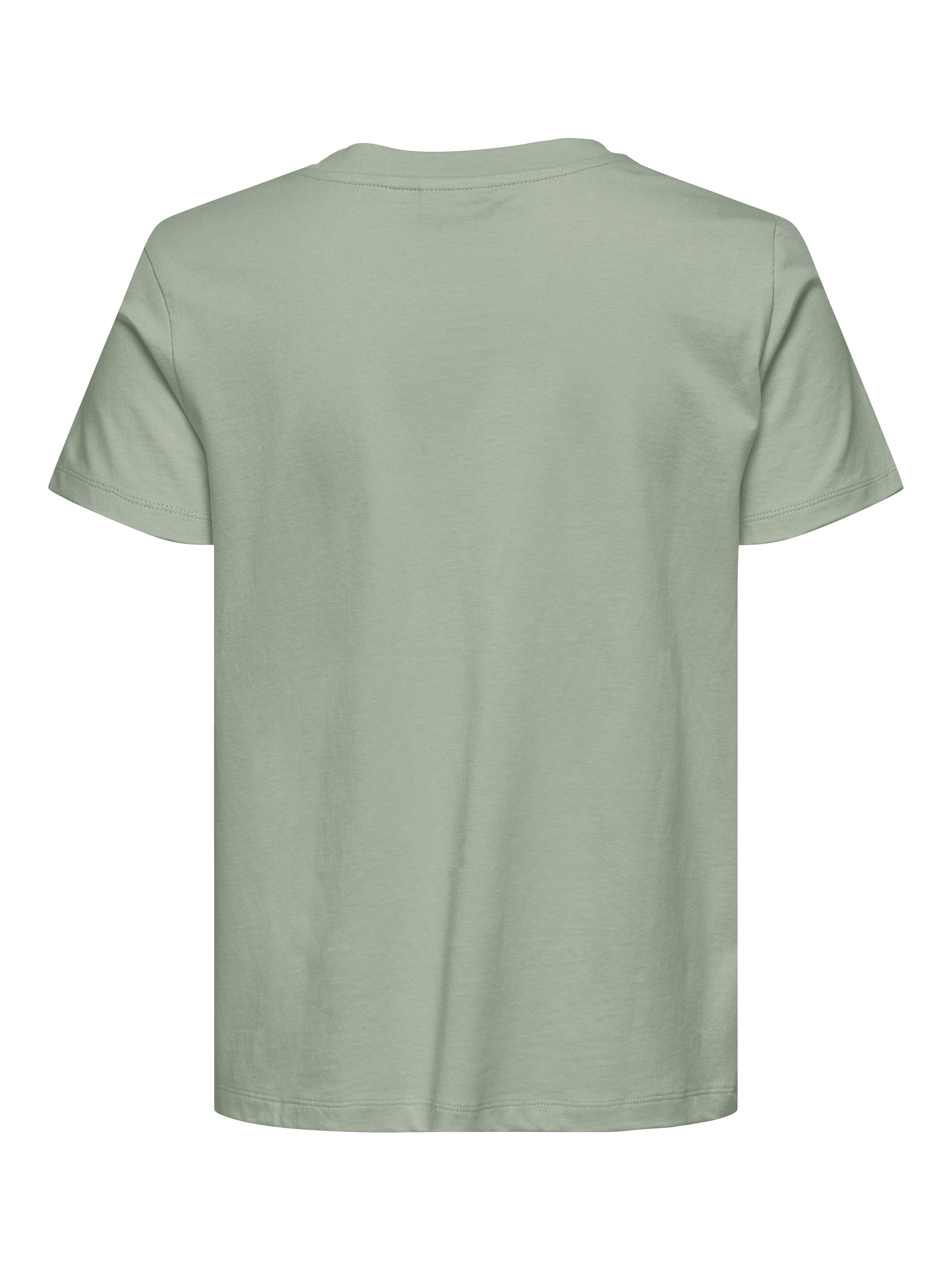 Thumbnail - Jdyselma T-shirt