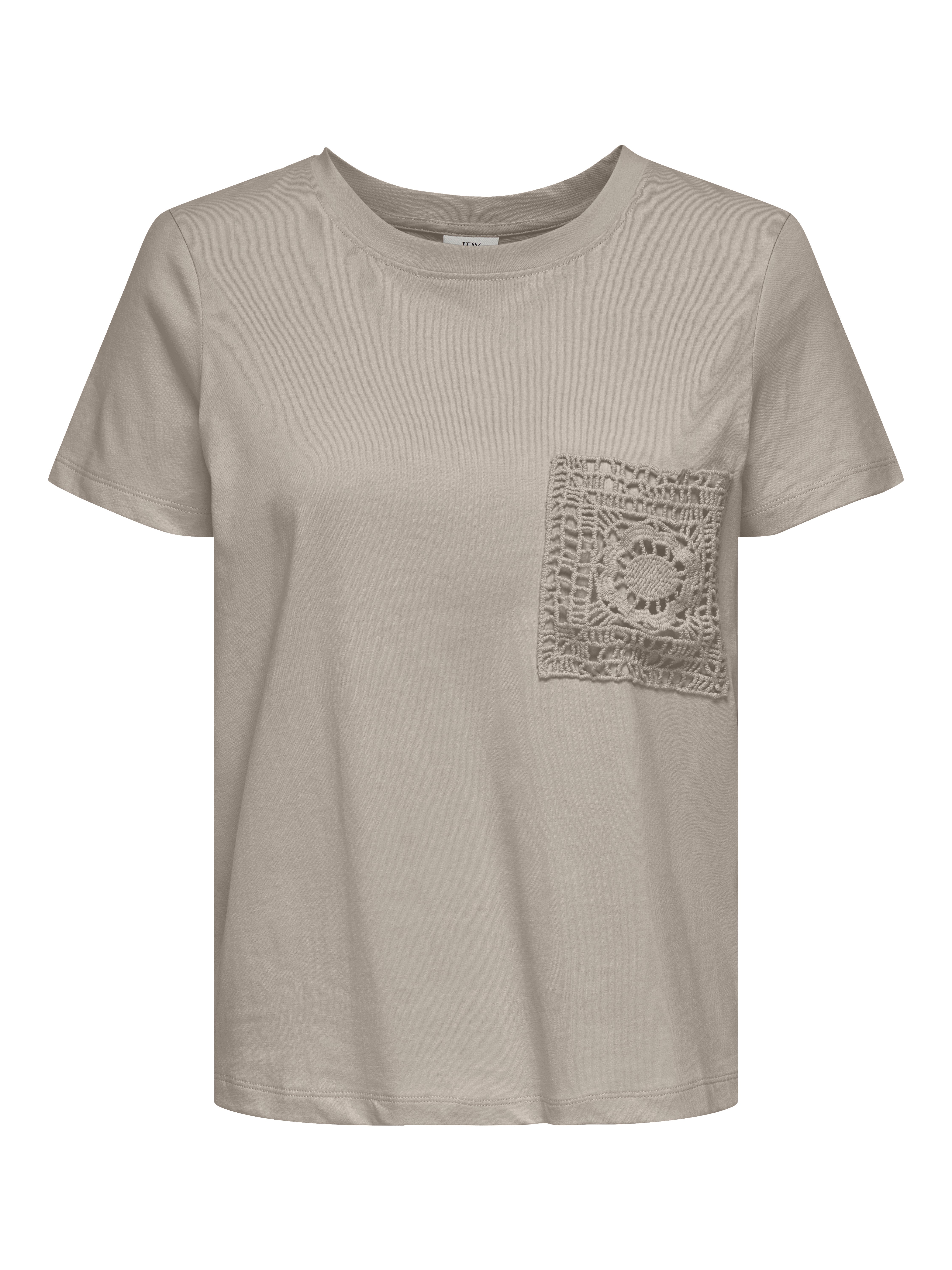Thumbnail - Jdyselma T-shirt