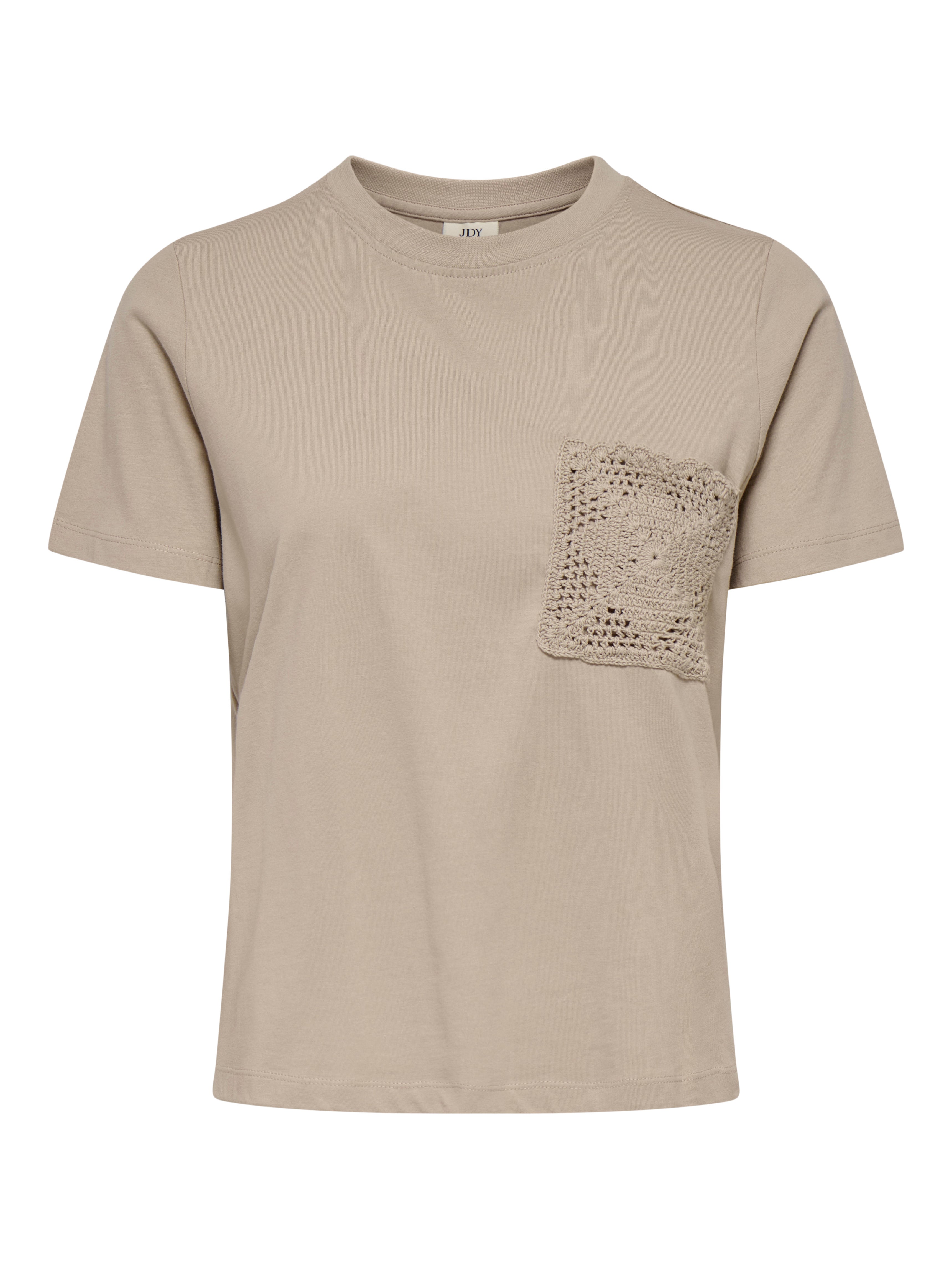 Thumbnail - Jdyselma T-shirt