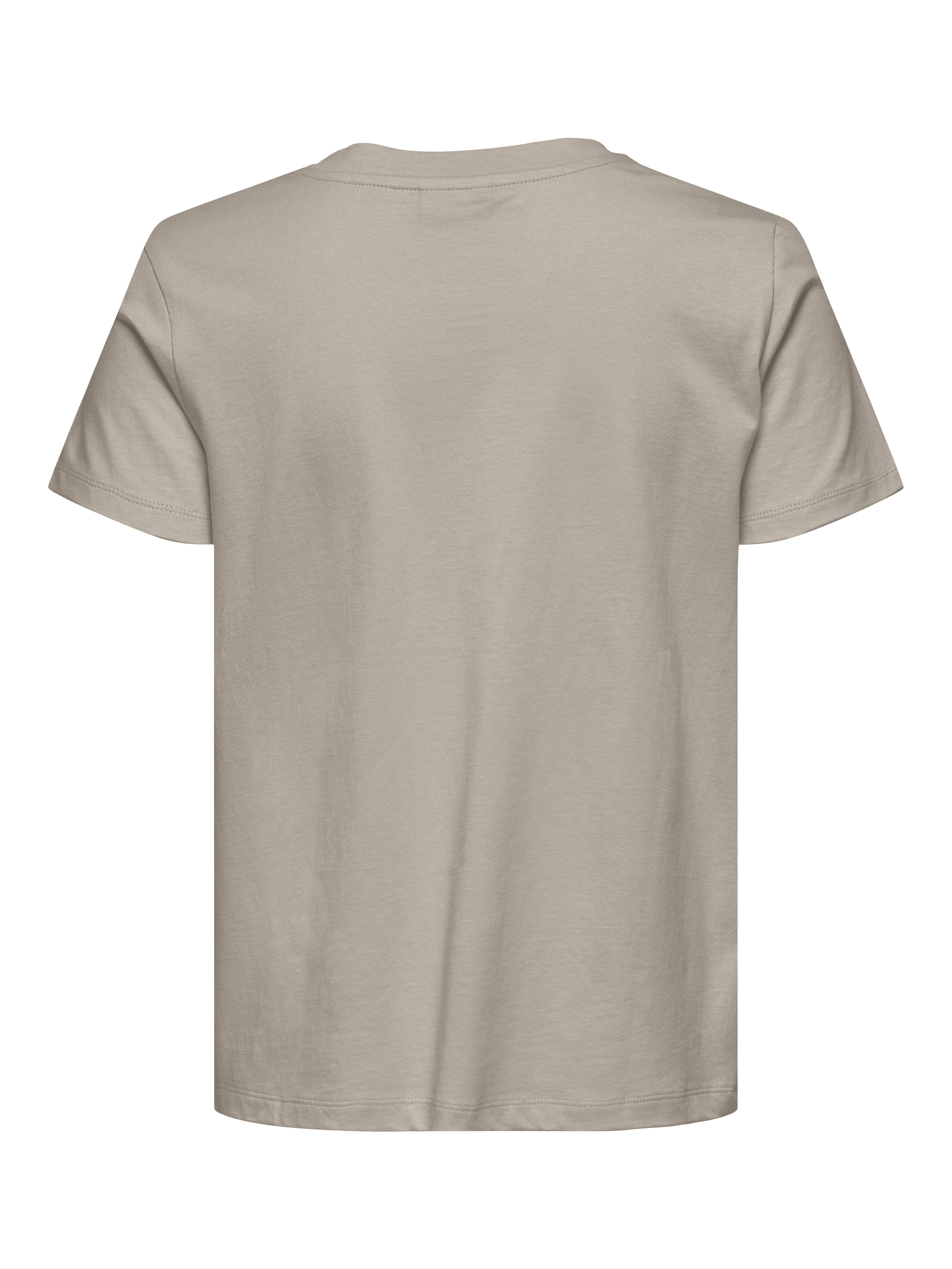 Thumbnail - Jdyselma T-shirt