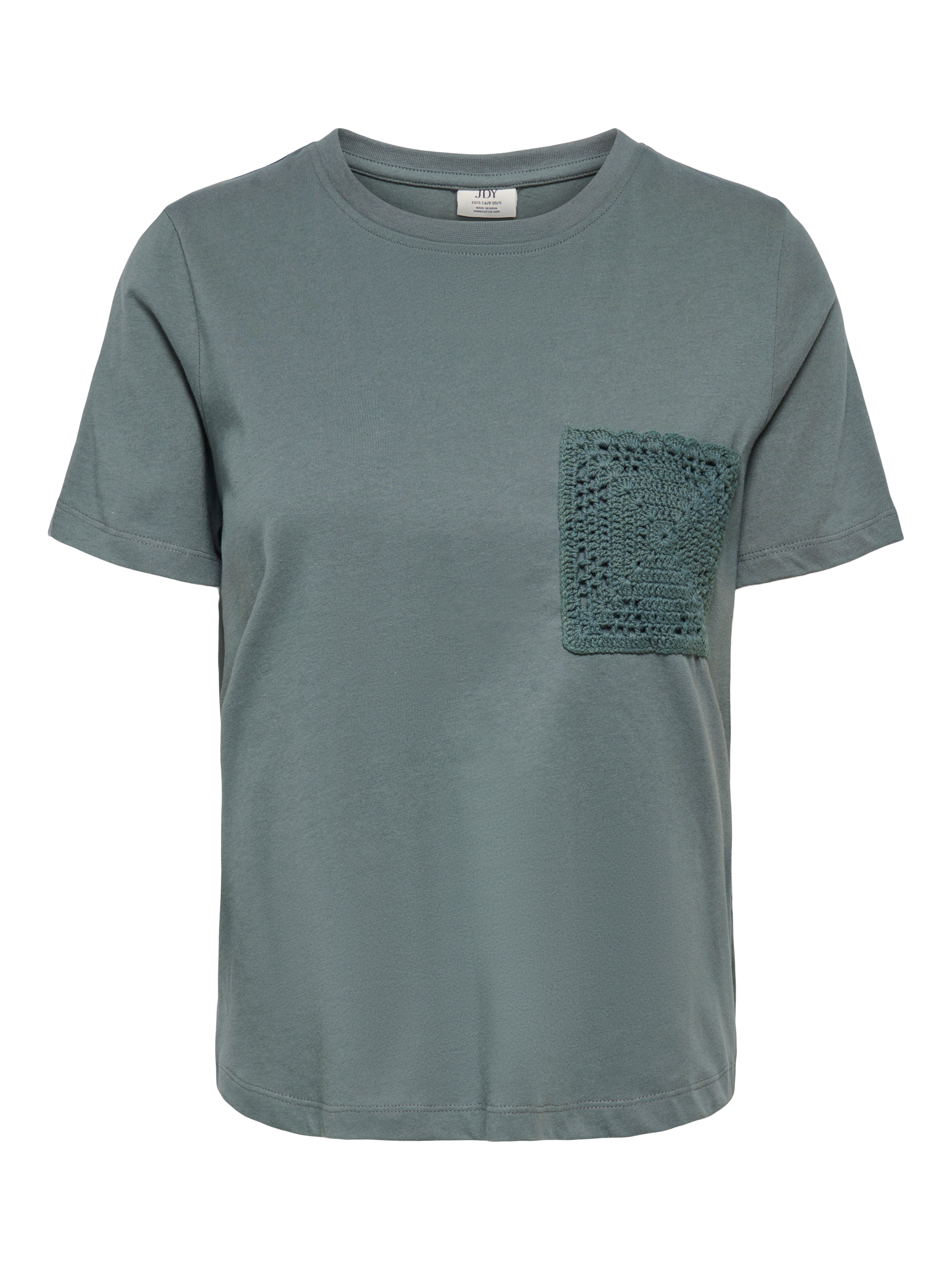 Thumbnail - Jdyselma T-shirt