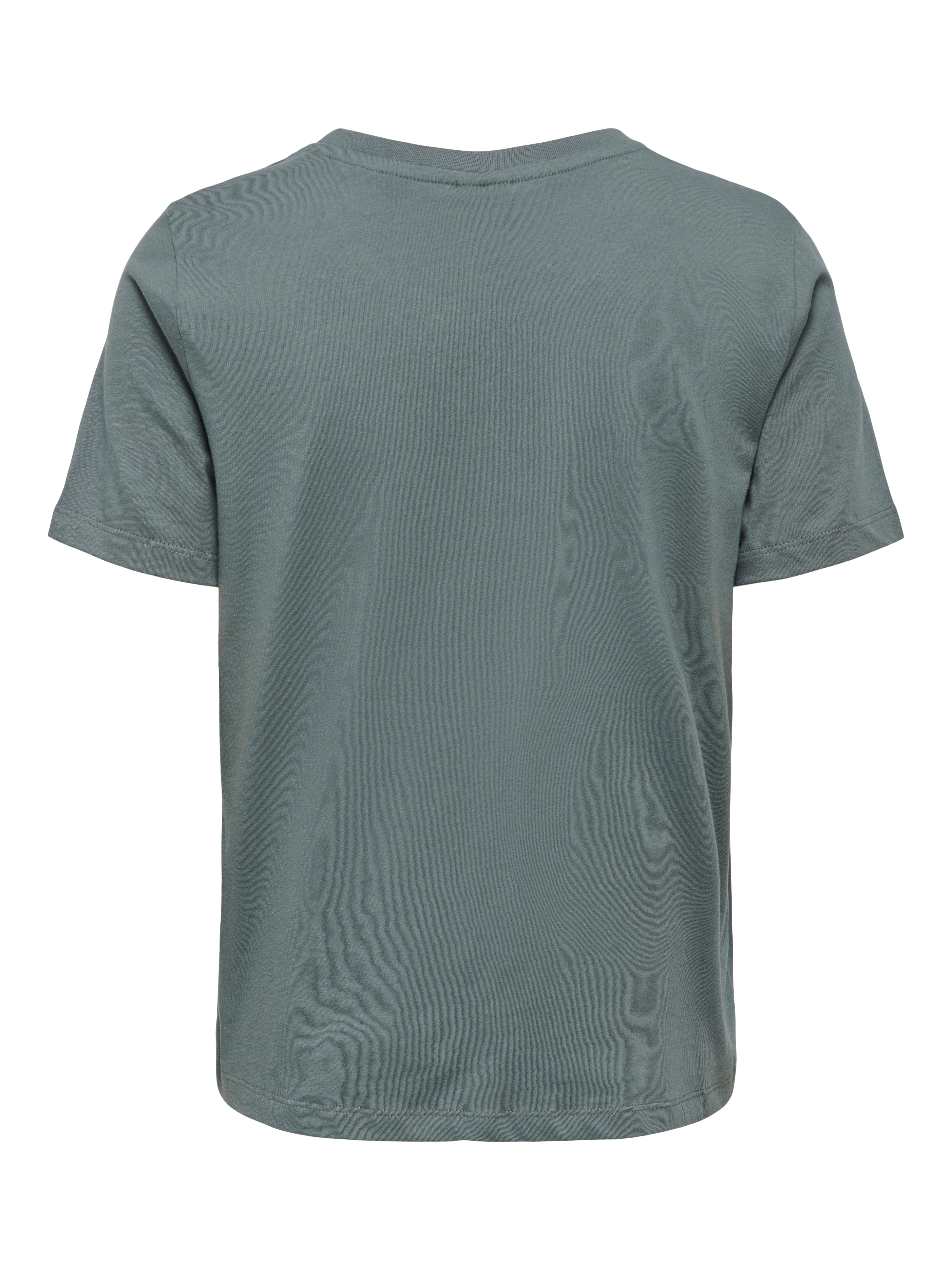 Thumbnail - Jdyselma T-shirt