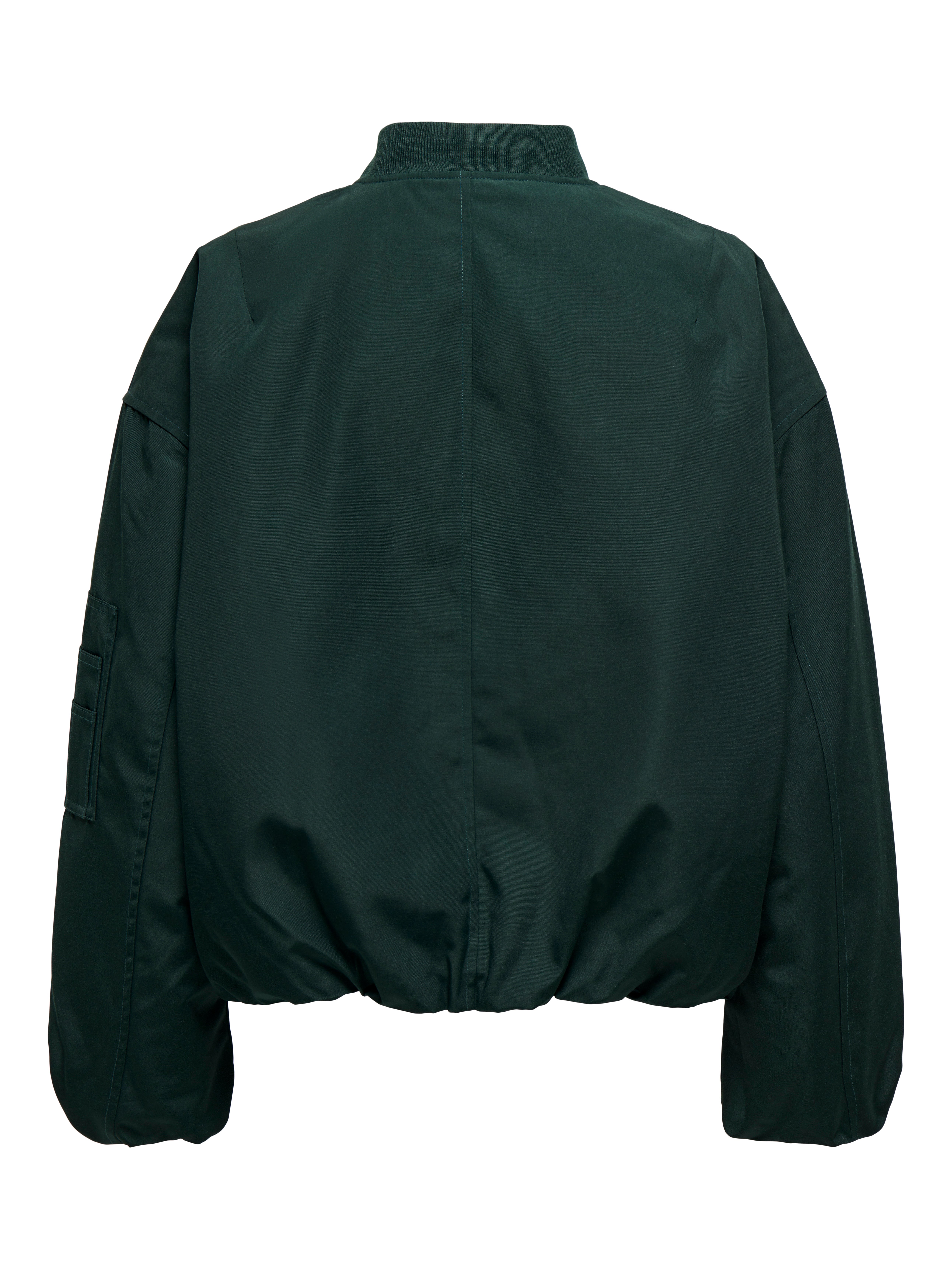 Thumbnail - Onlholly Blousonjacke