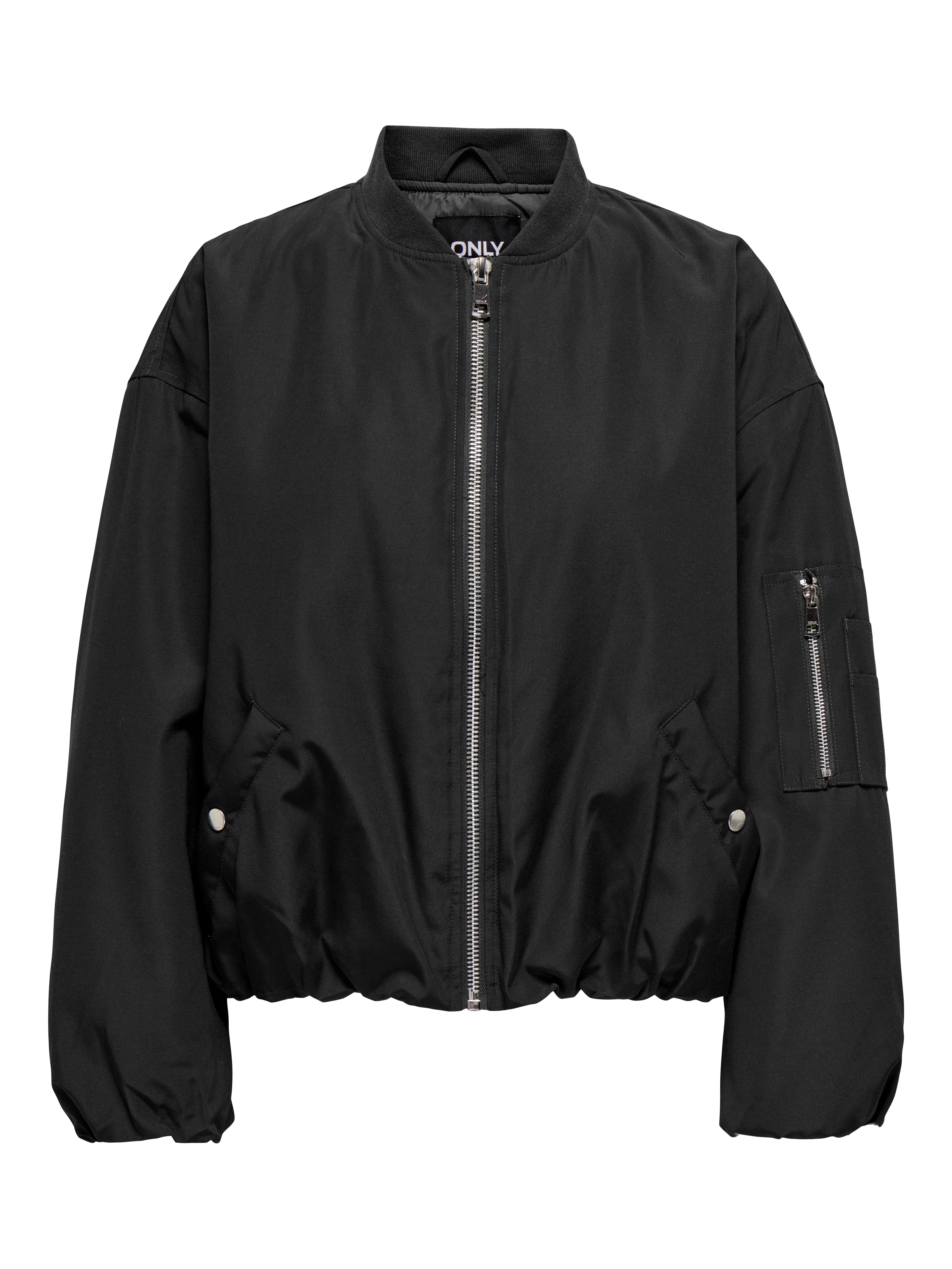 Thumbnail - Onlholly Blousonjacke