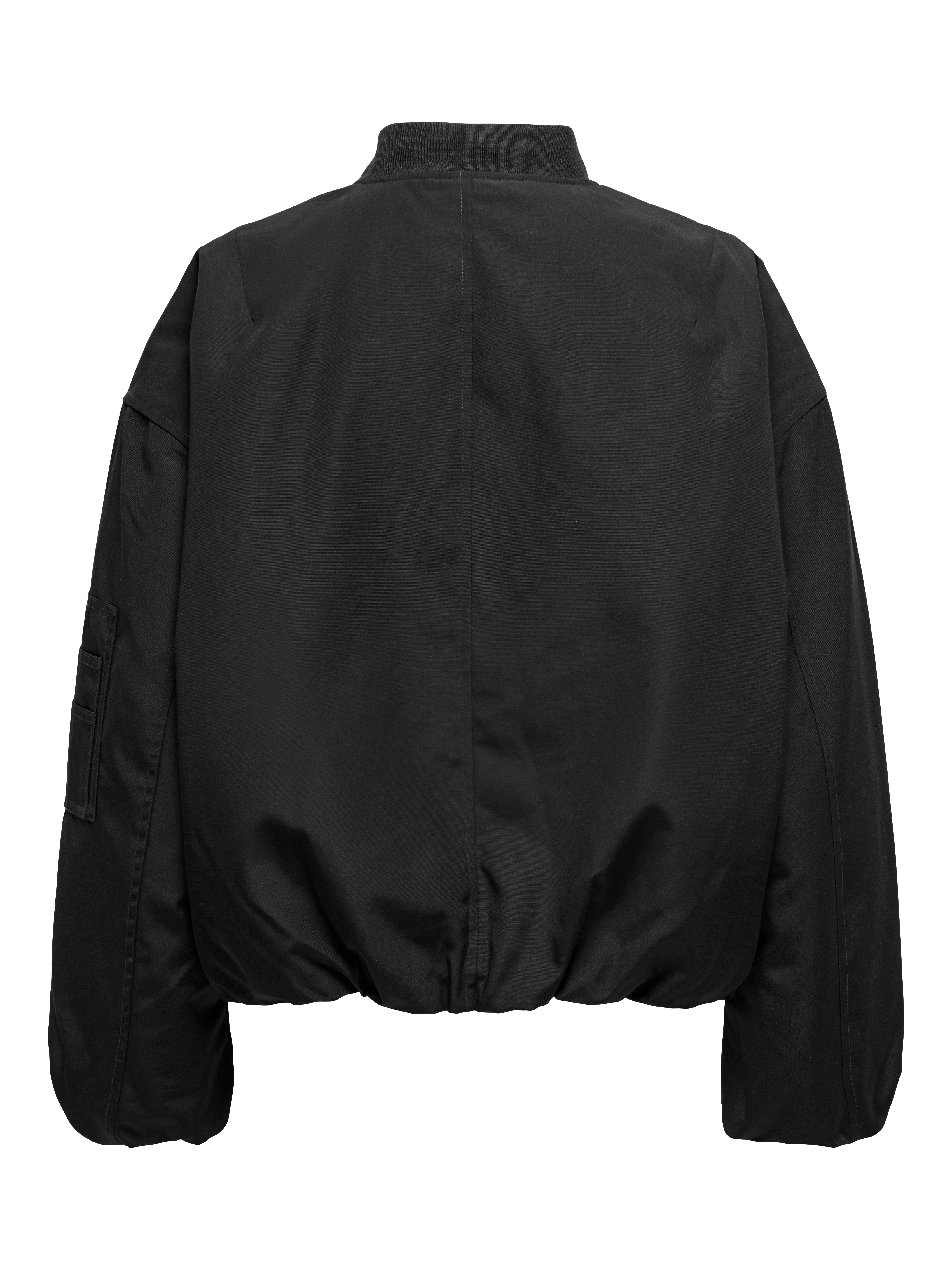 Thumbnail - Onlholly Blousonjacke