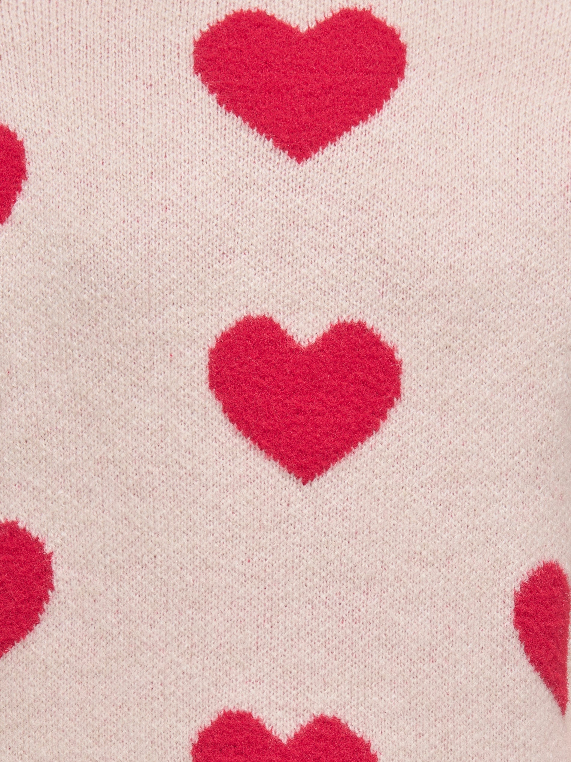 Thumbnail - Kognaja Strickpullover