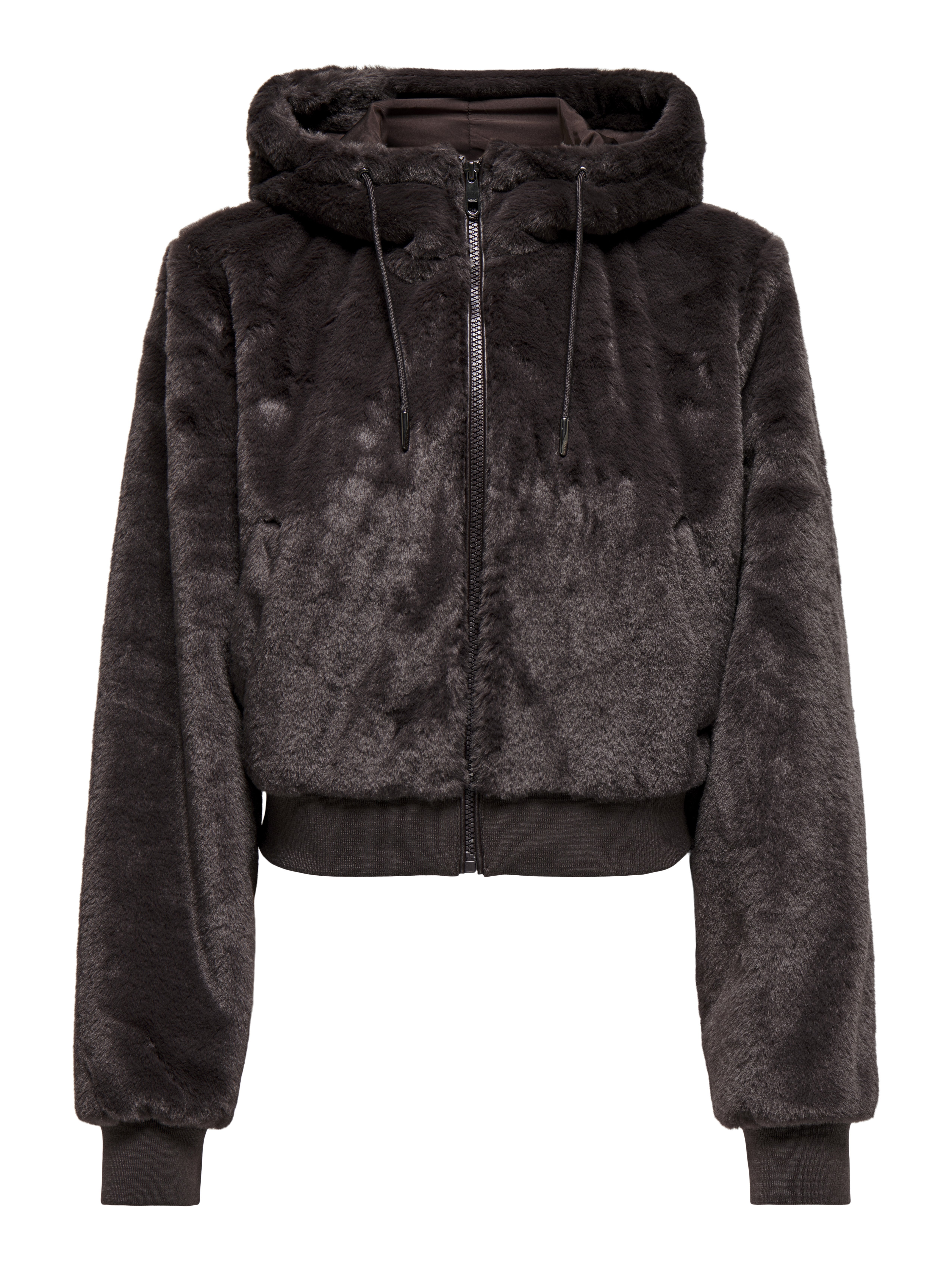 Thumbnail - Onlvenice Blousonjacke