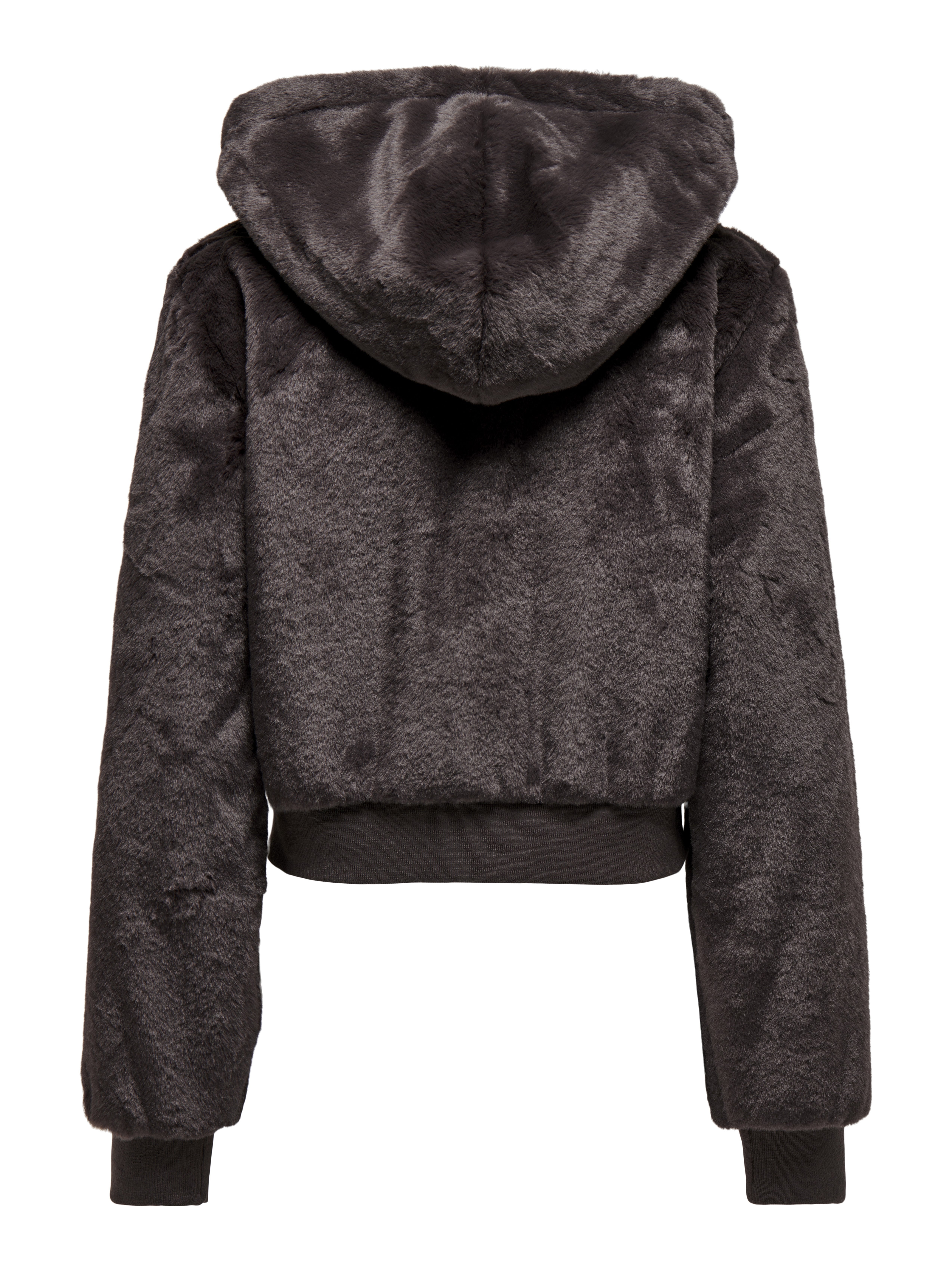 Thumbnail - Onlvenice Blousonjacke
