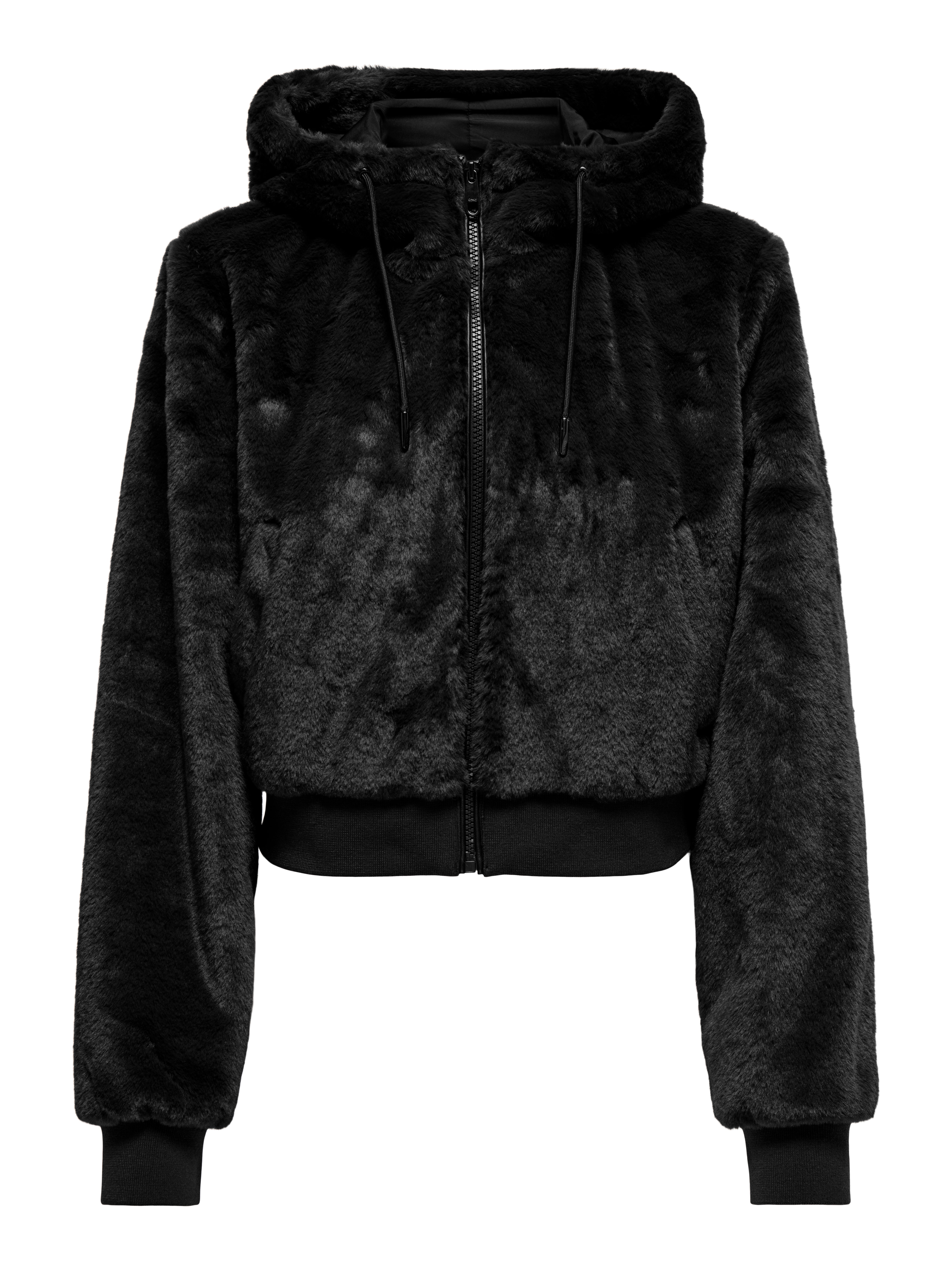 Thumbnail - Onlvenice Blousonjacke