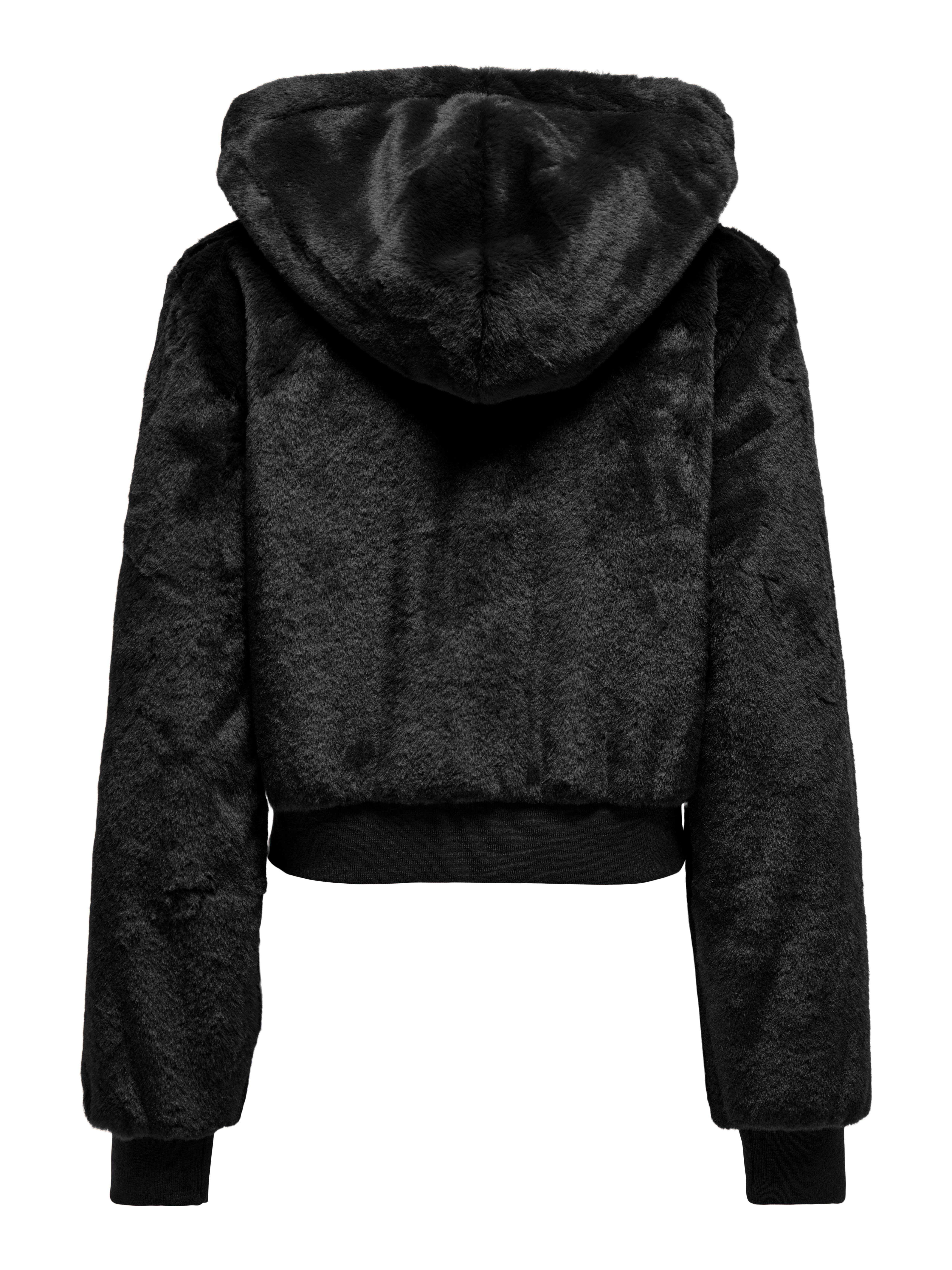 Thumbnail - Onlvenice Blousonjacke