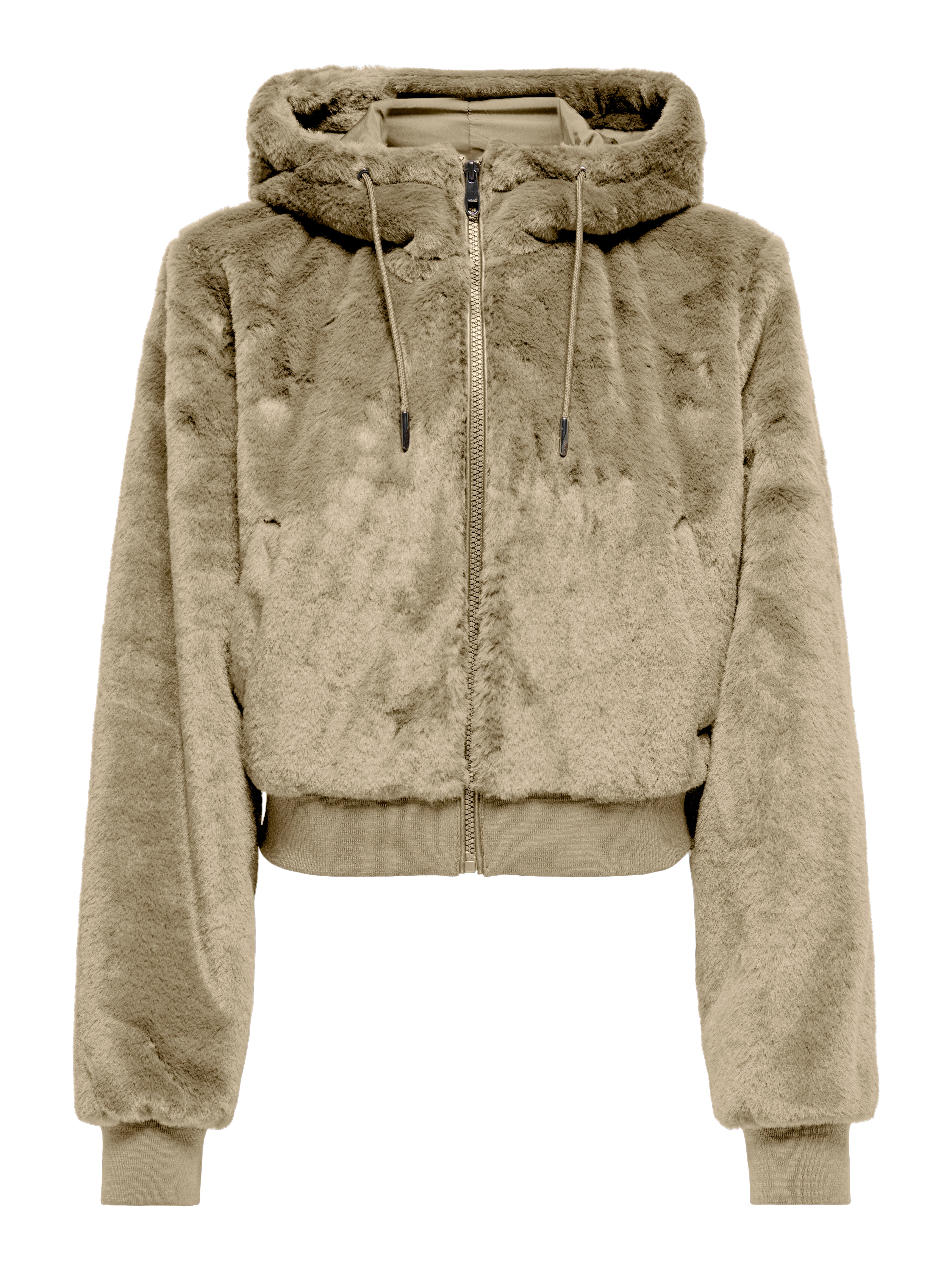 Onlvenice Blousonjacke