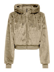 ONLY ONLVENICE Bomber striukė -Trench Coat - 15322127