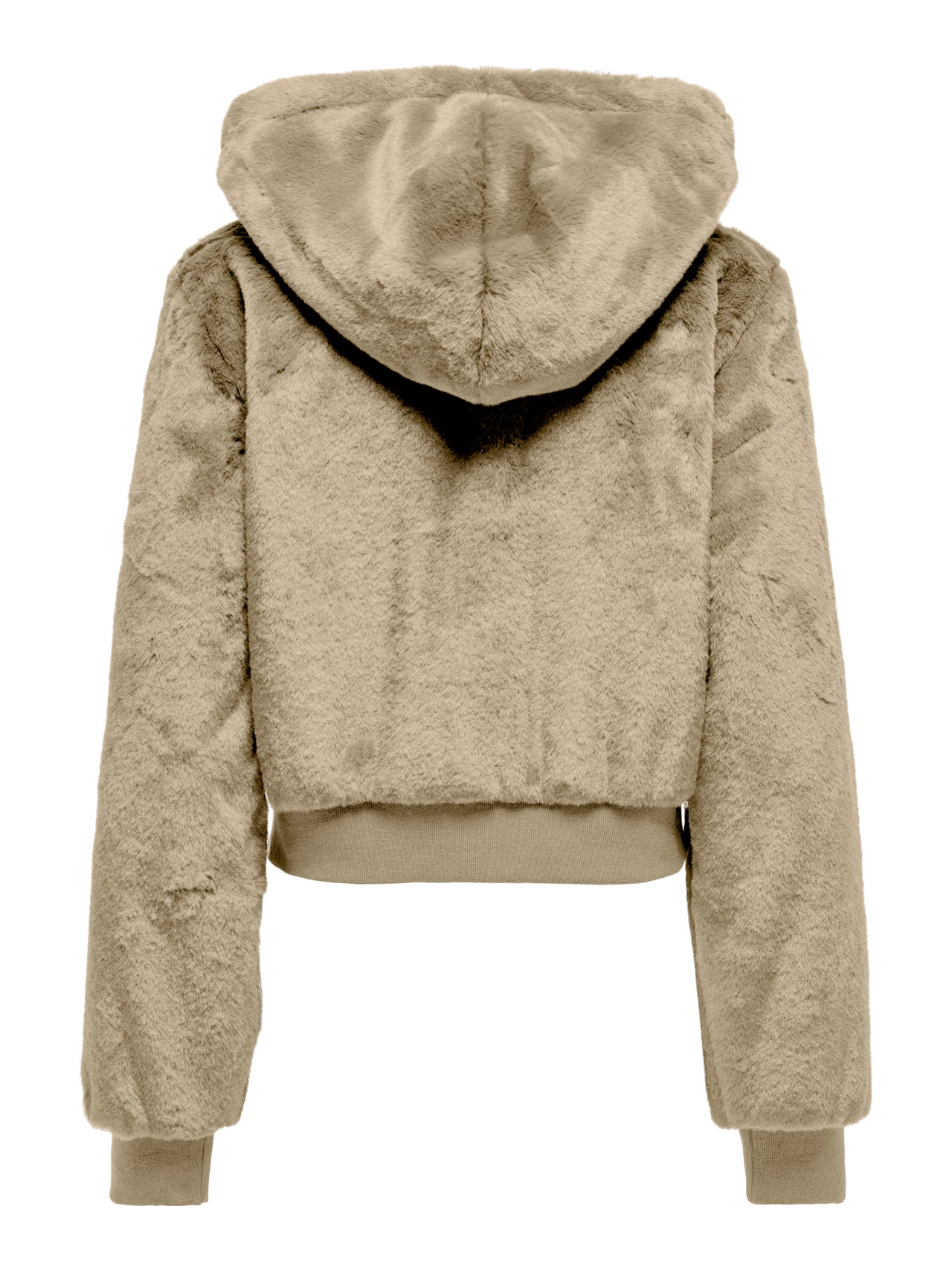 ONLY ONLVENICE Bomber striukė -Trench Coat - 15322127