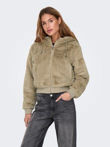 ONLY ONLVENICE Bomber striukė -Trench Coat - 15322127