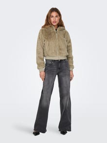 ONLY ONLVENICE Bomber striukė -Trench Coat - 15322127