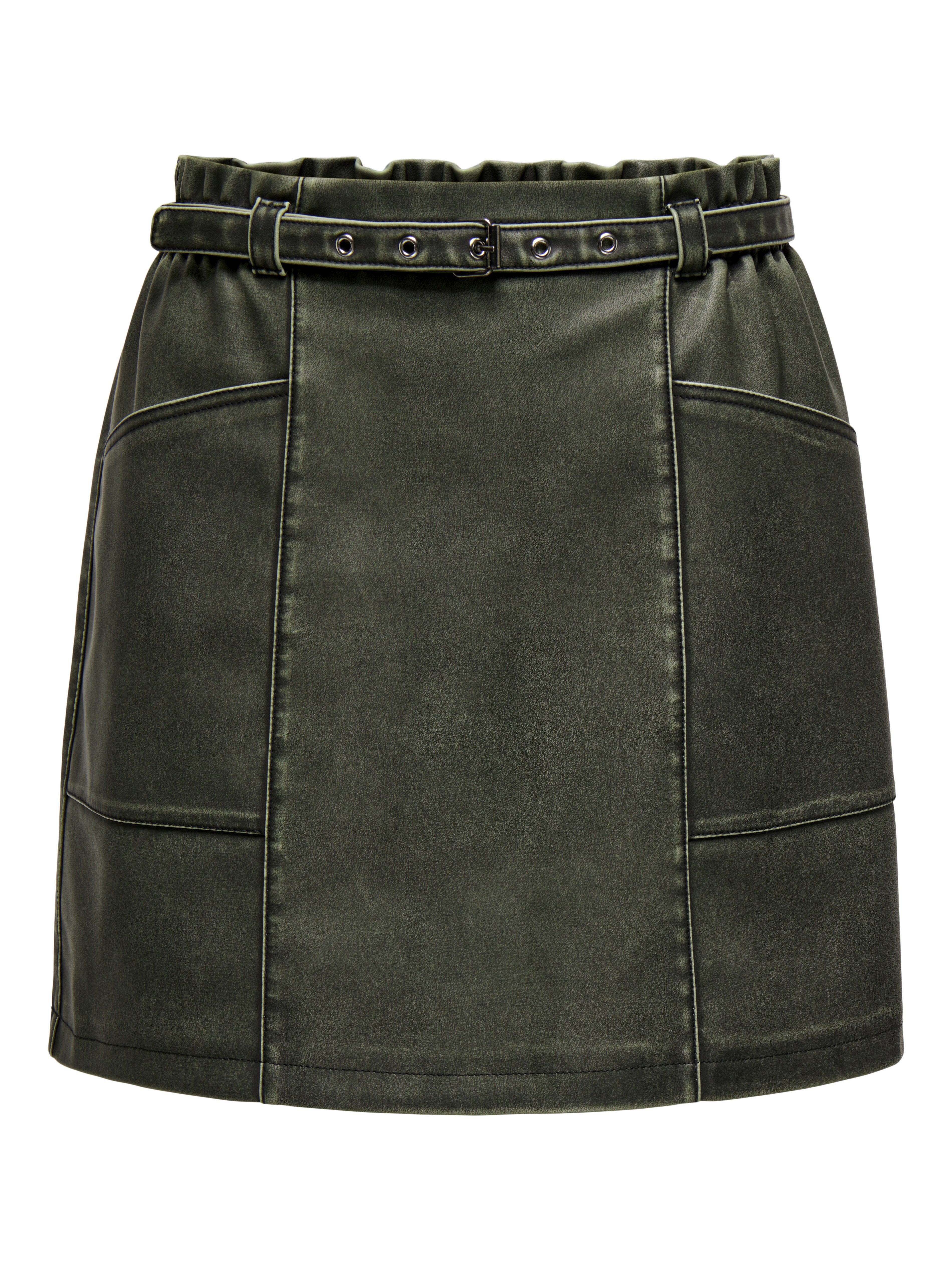 Thumbnail - Onlhalli Minirock