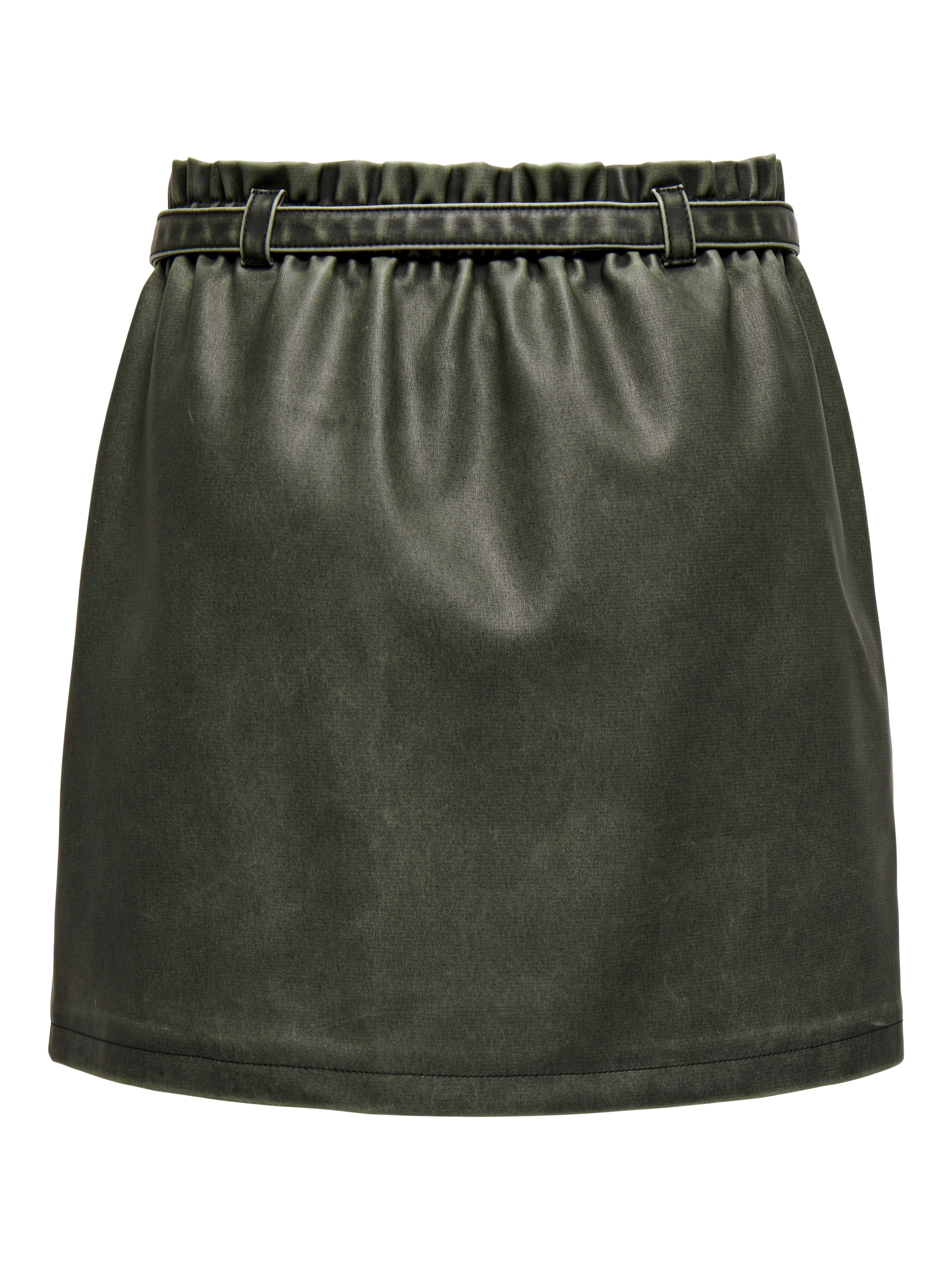 Thumbnail - Onlhalli Minirock