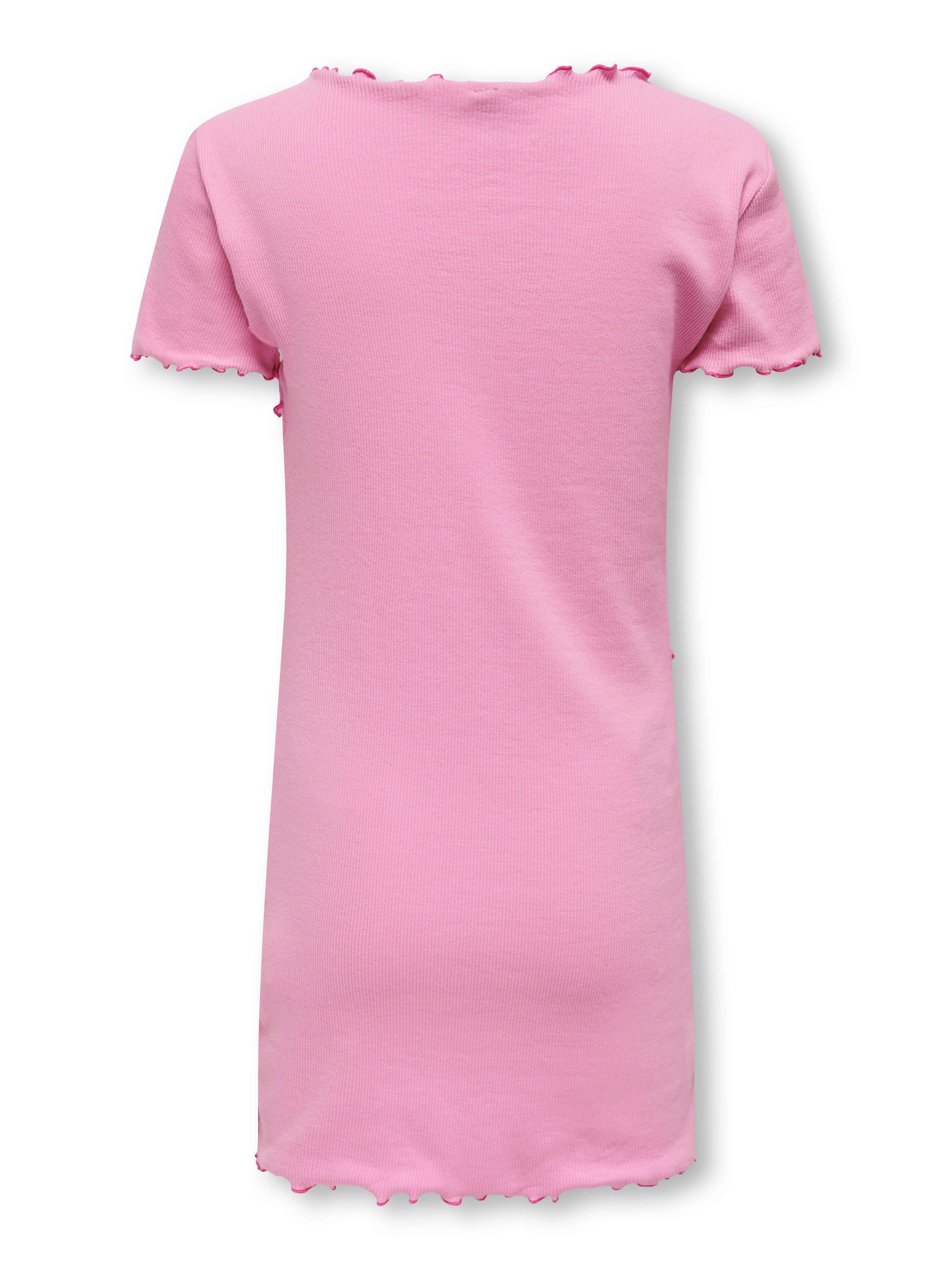 Thumbnail - Kogelli Kurzes Kleid