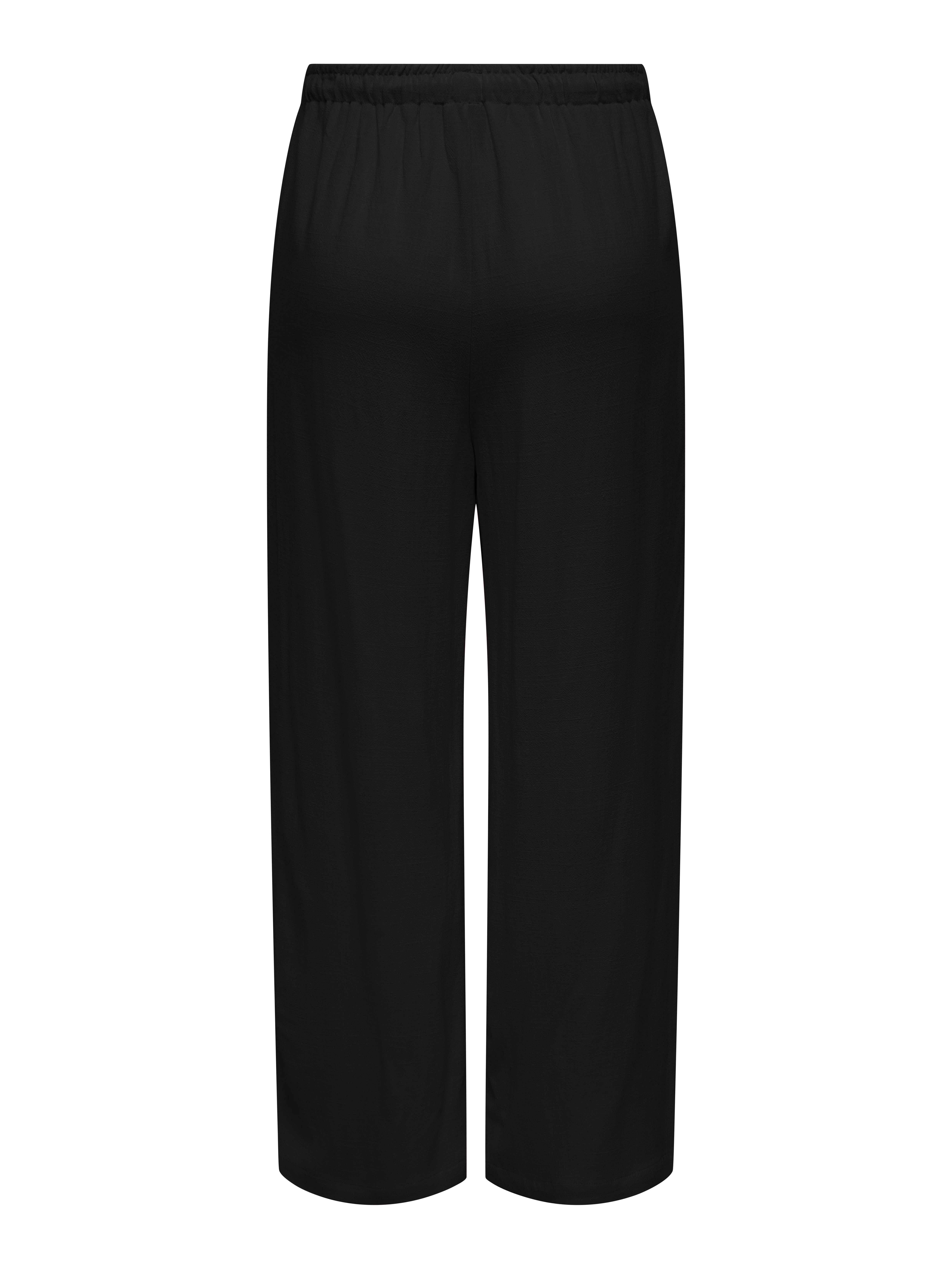 Thumbnail - Onlsiesta Gerade Geschnitten Hose