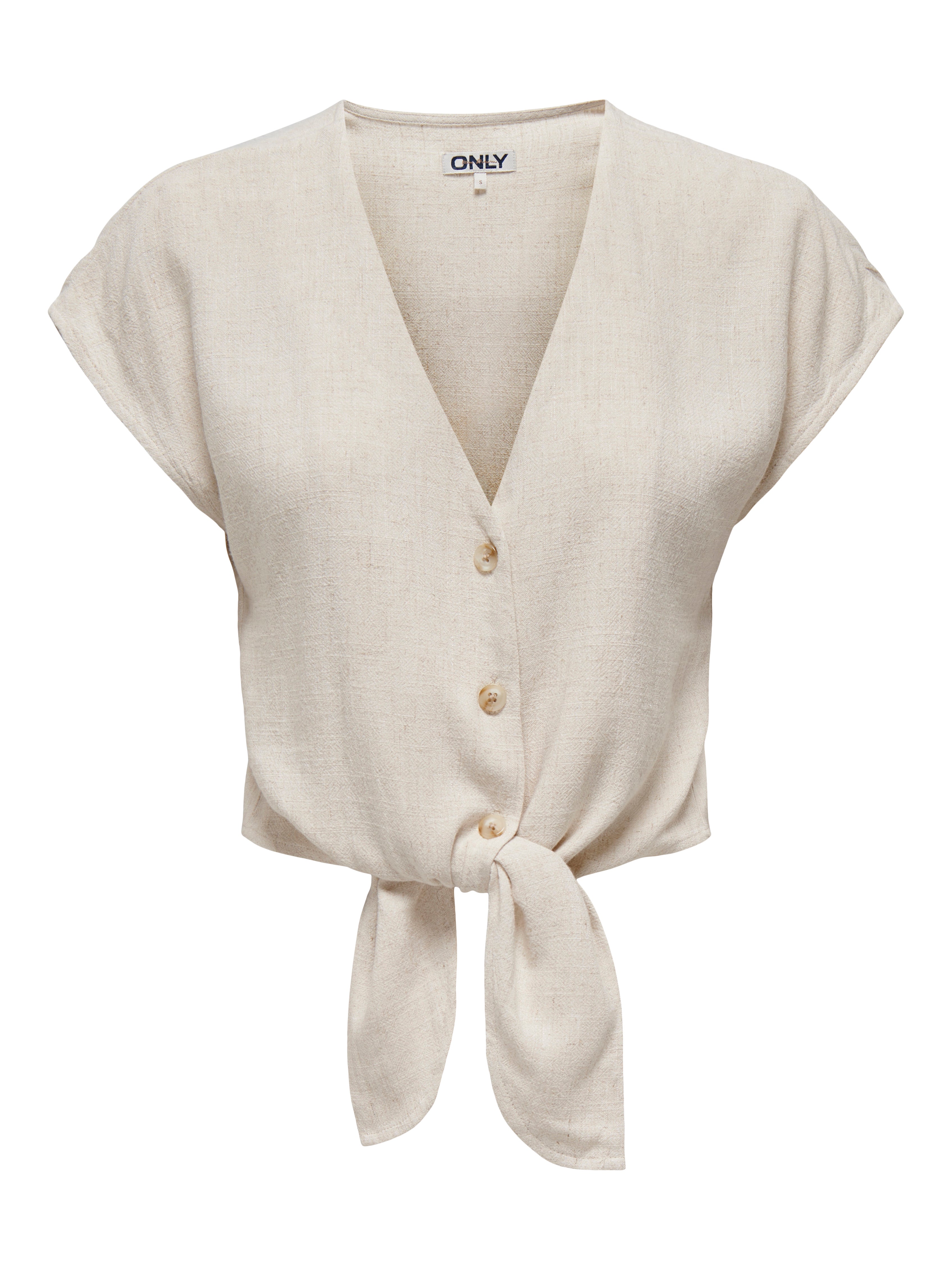 Thumbnail - Onlsiesta Hemd