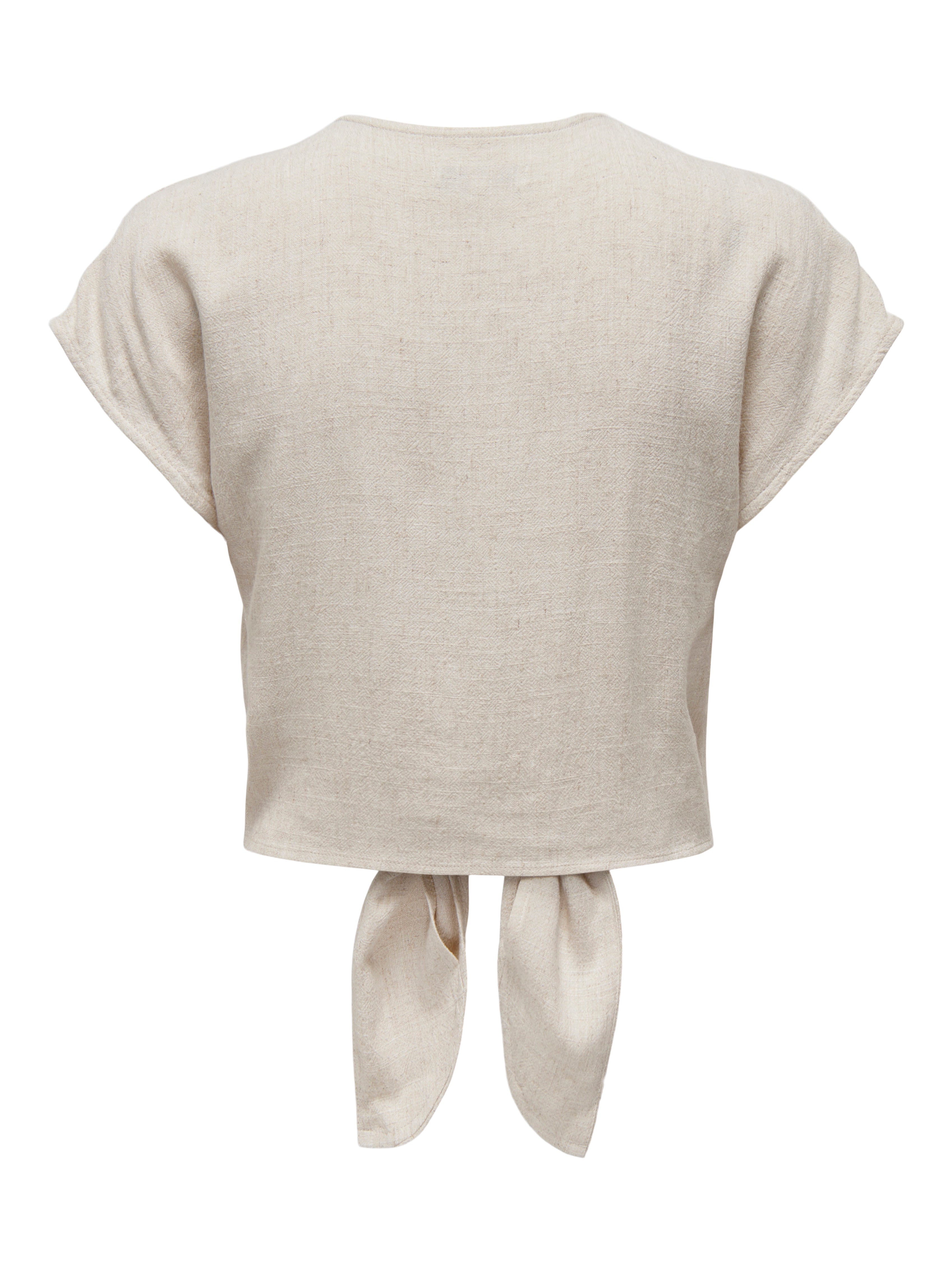 Thumbnail - Onlsiesta Hemd