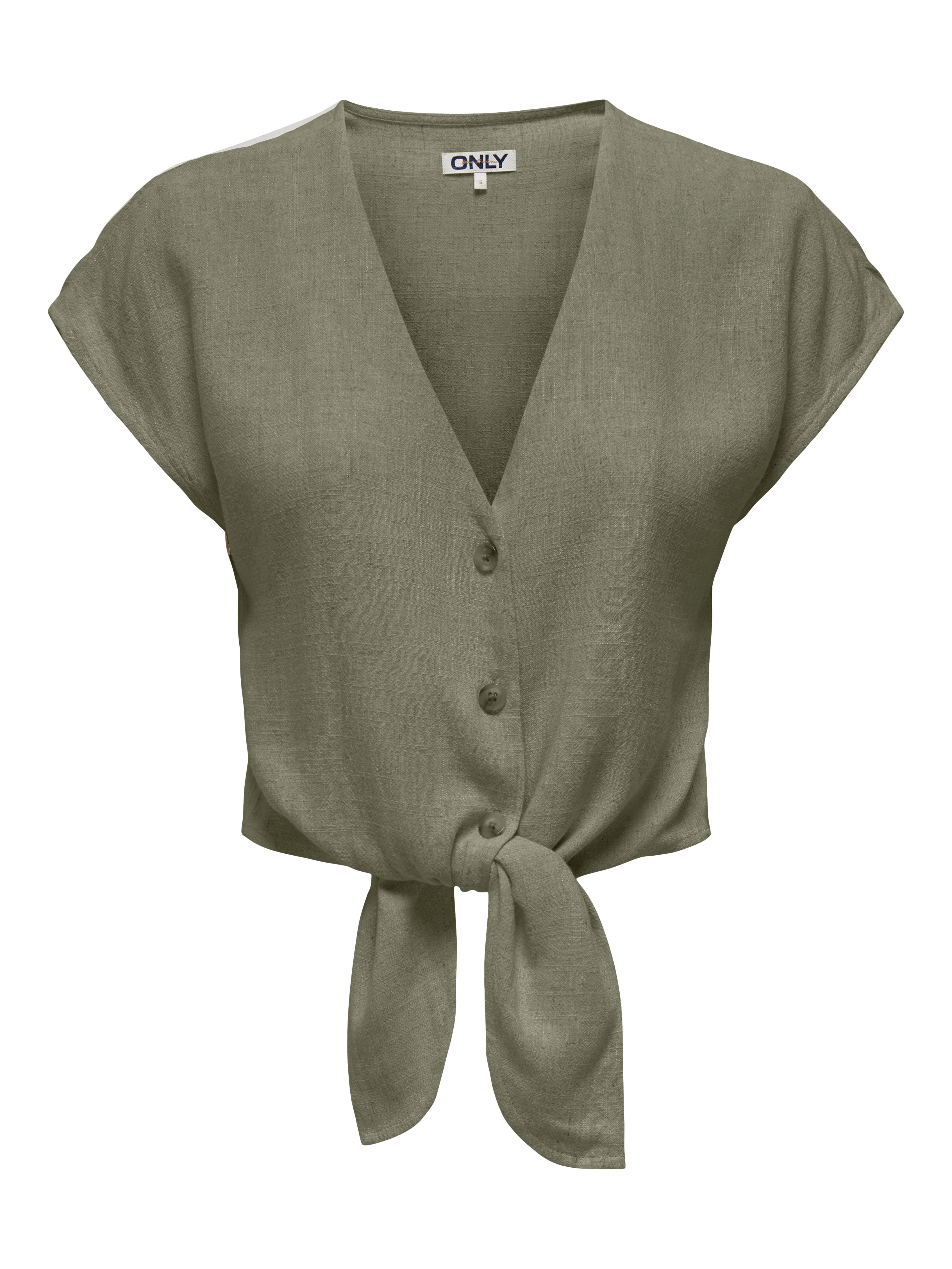 Thumbnail - Onlsiesta Hemd