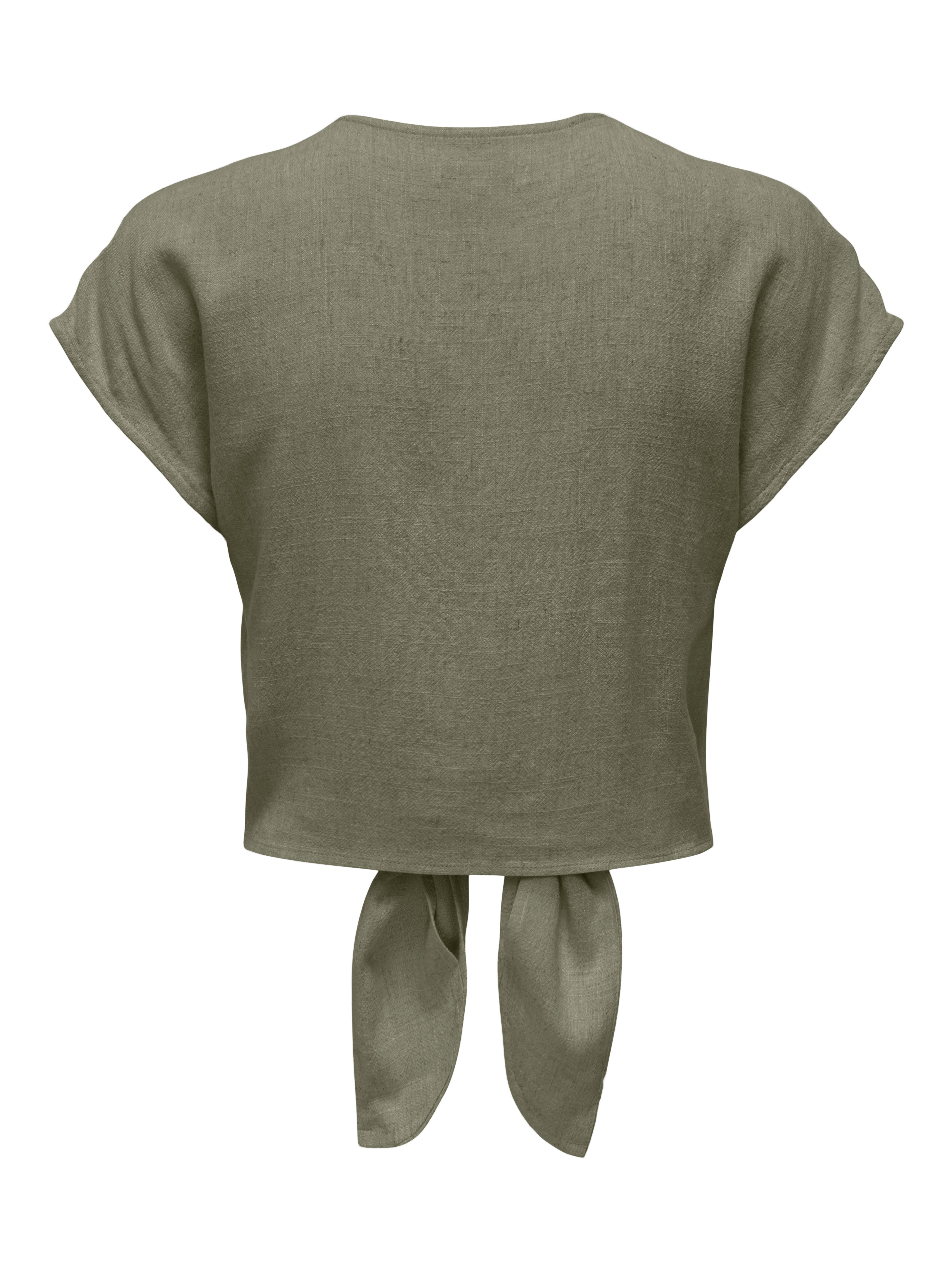 Thumbnail - Onlsiesta Hemd