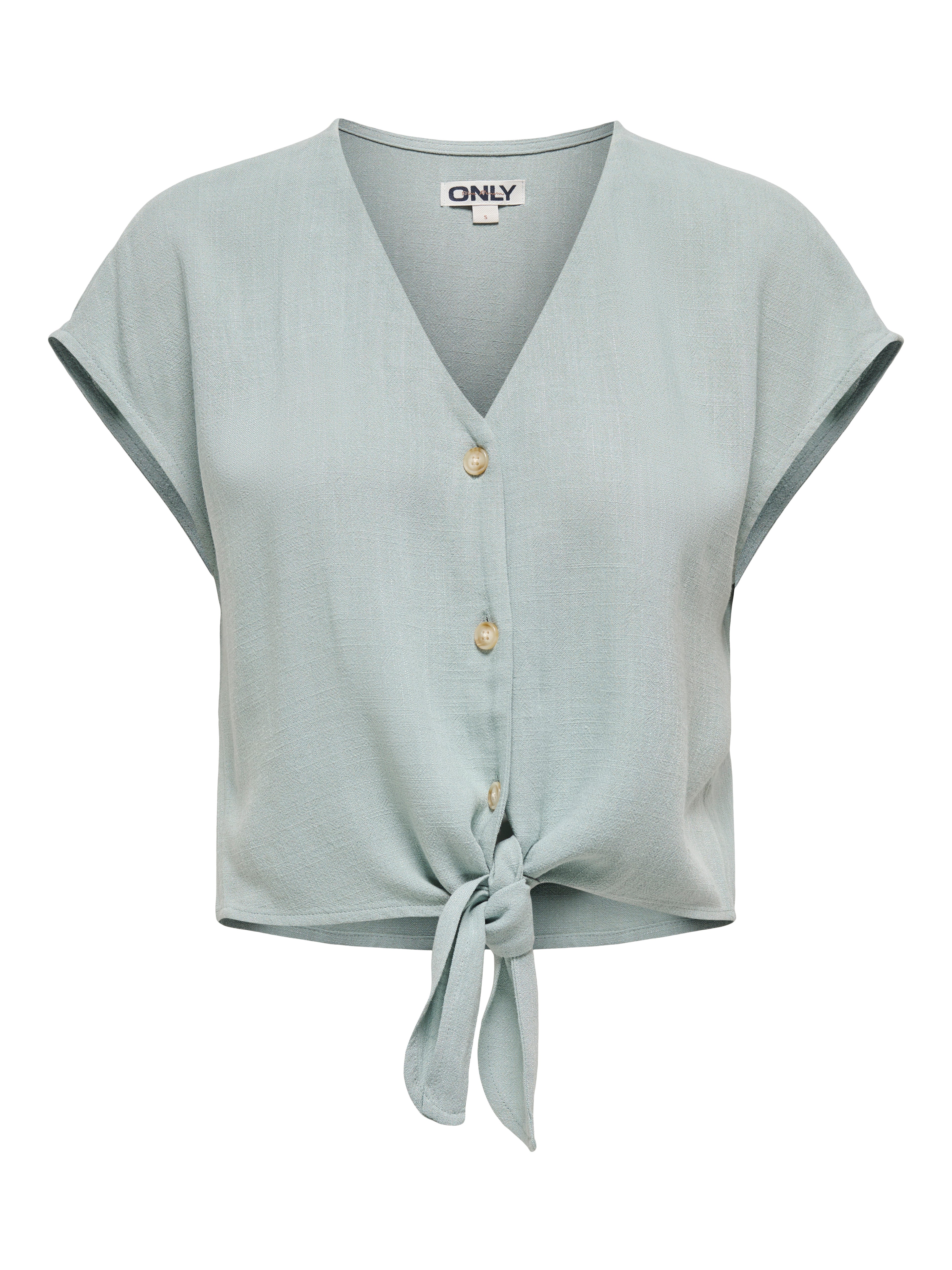 Thumbnail - Onlsiesta Hemd