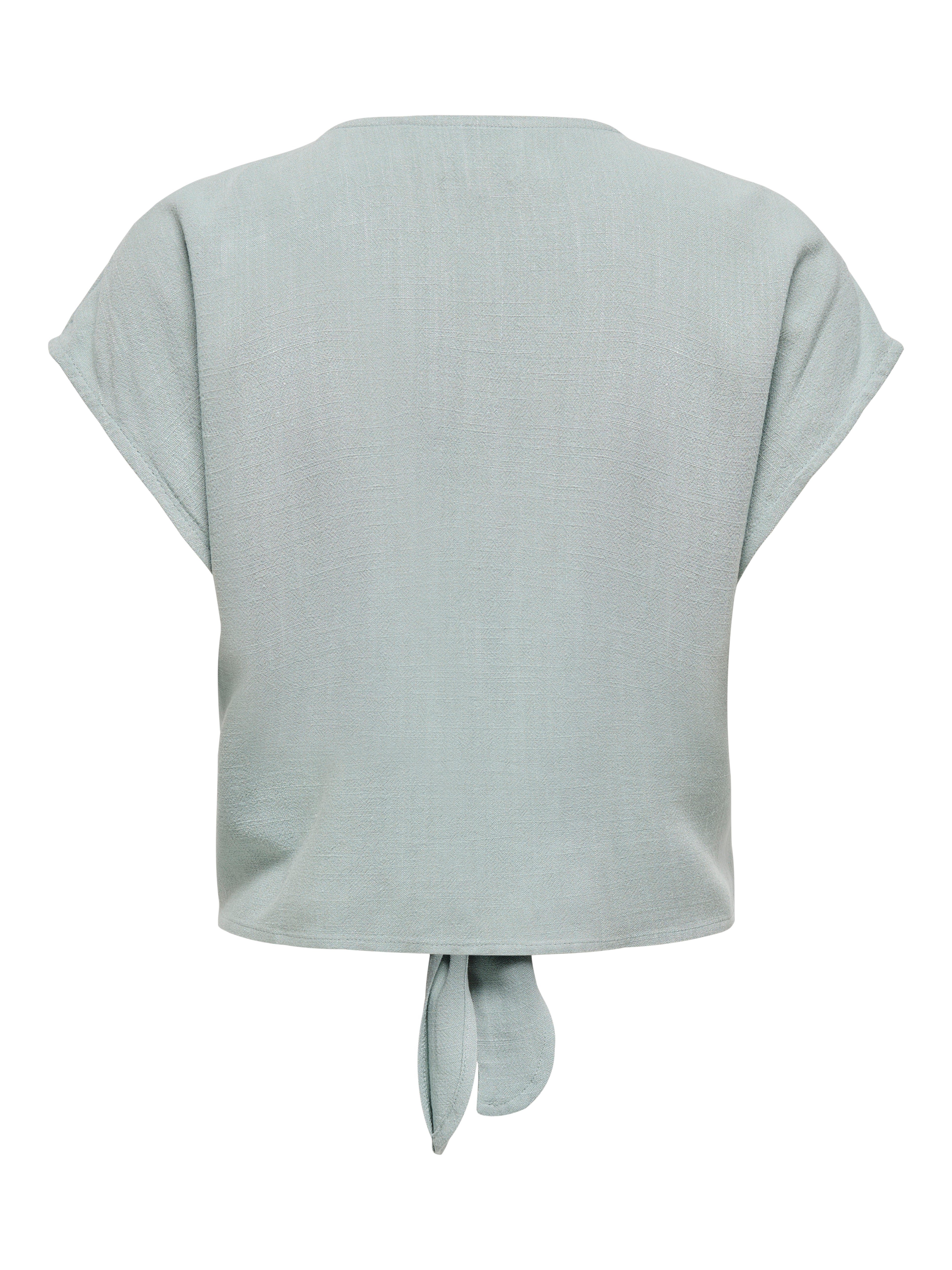 Thumbnail - Onlsiesta Hemd