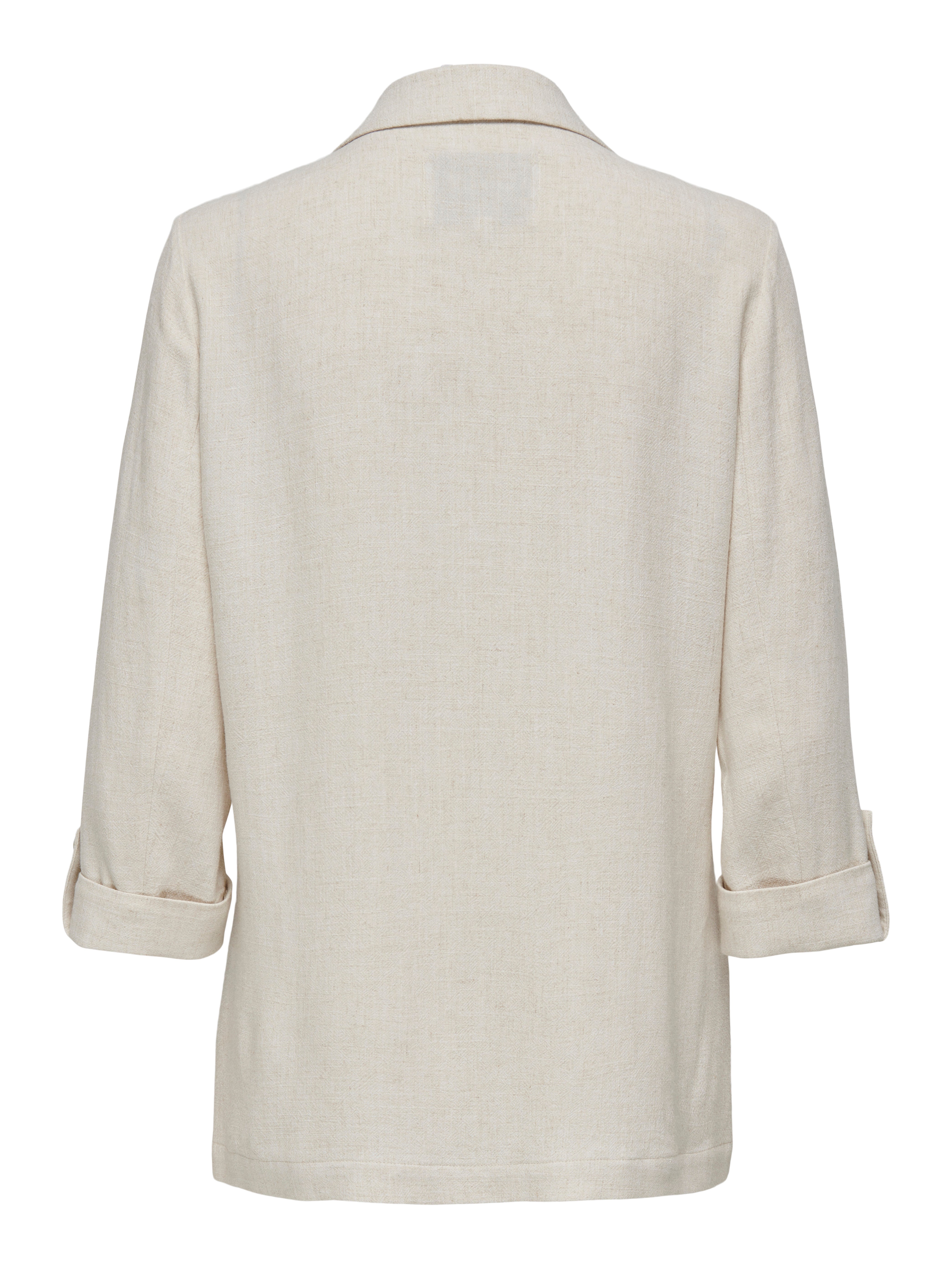 Thumbnail - Onlsiesta Blazer