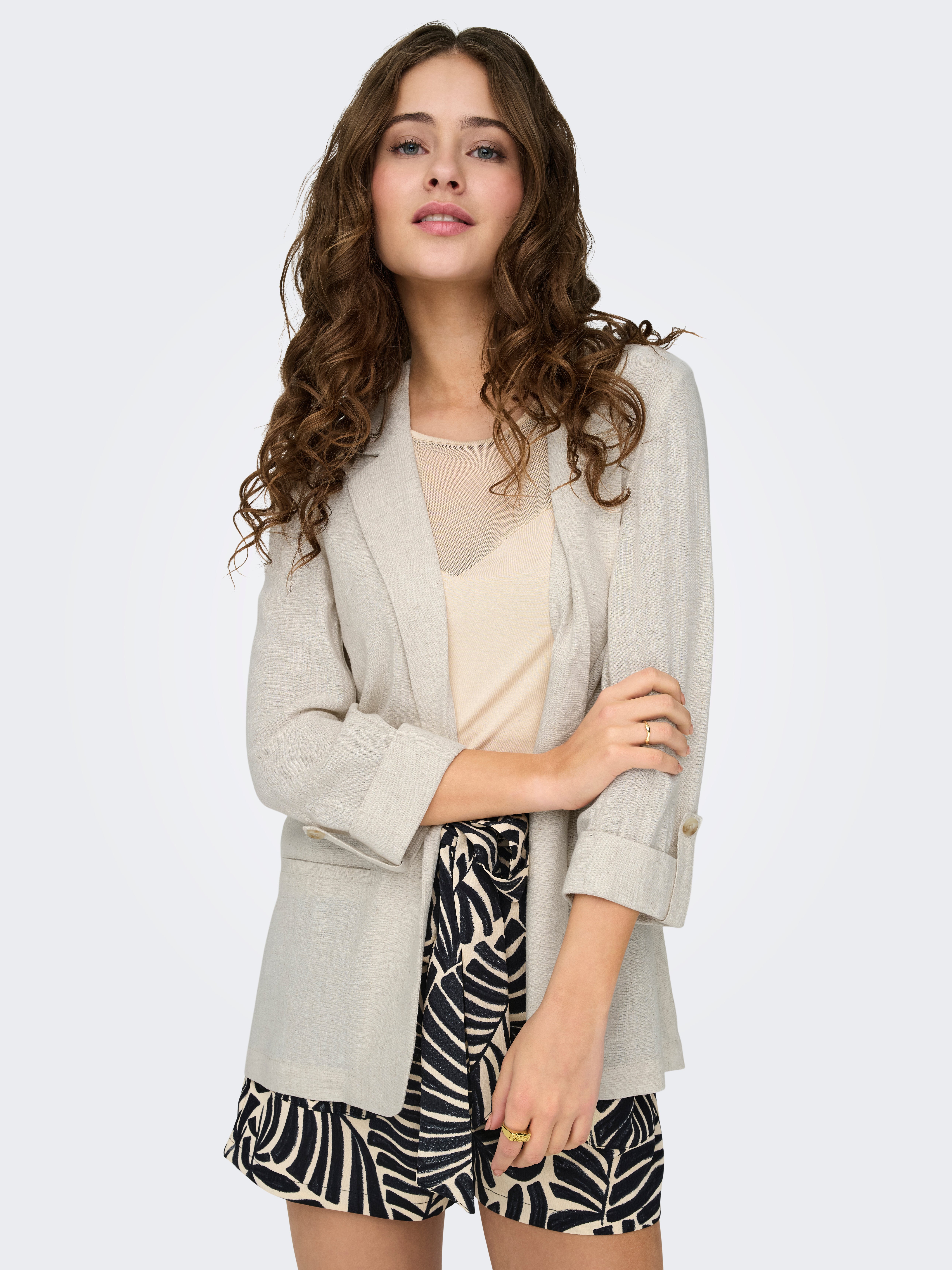 Thumbnail - Onlsiesta Blazer
