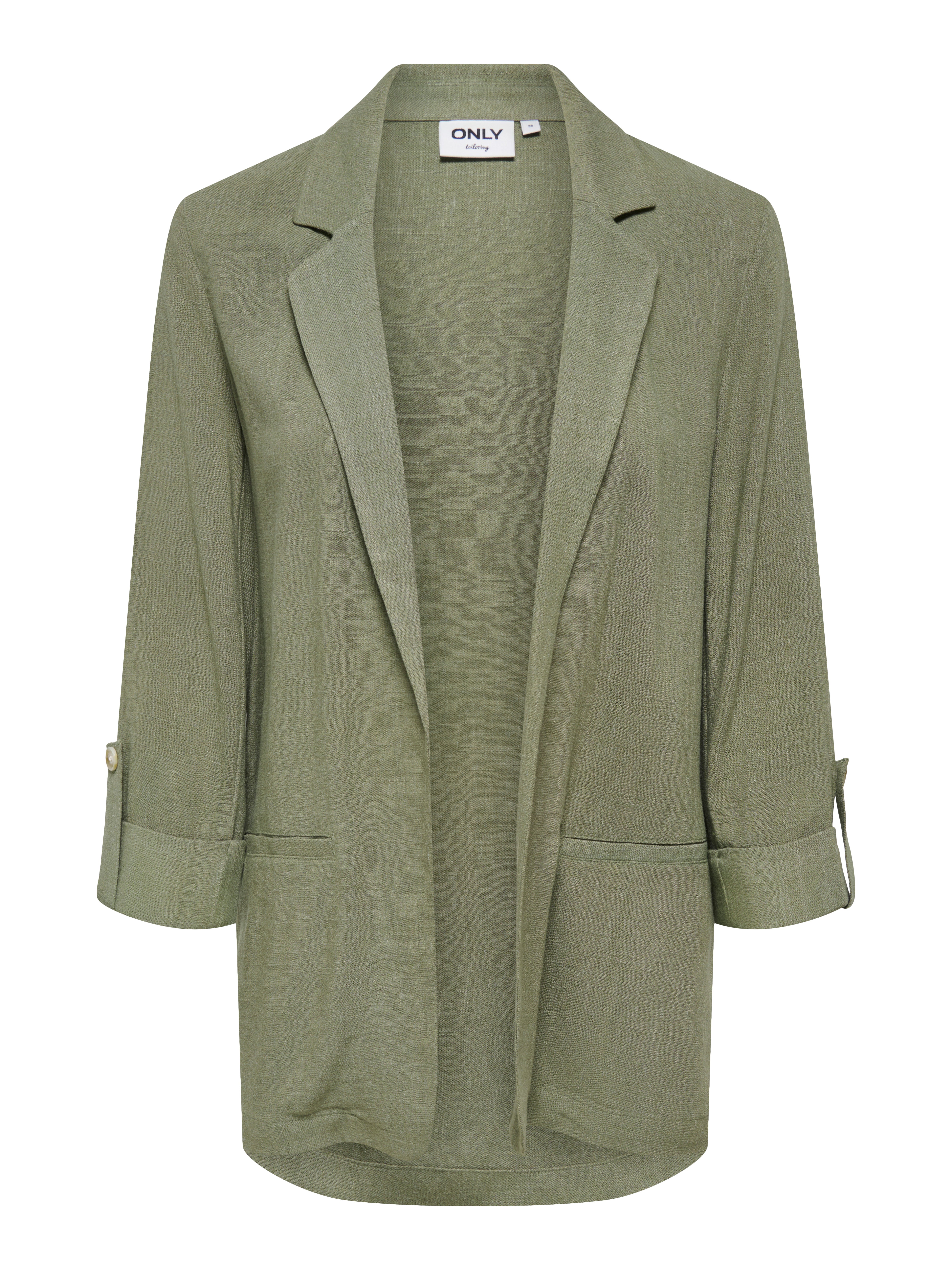 Thumbnail - Onlsiesta Blazer