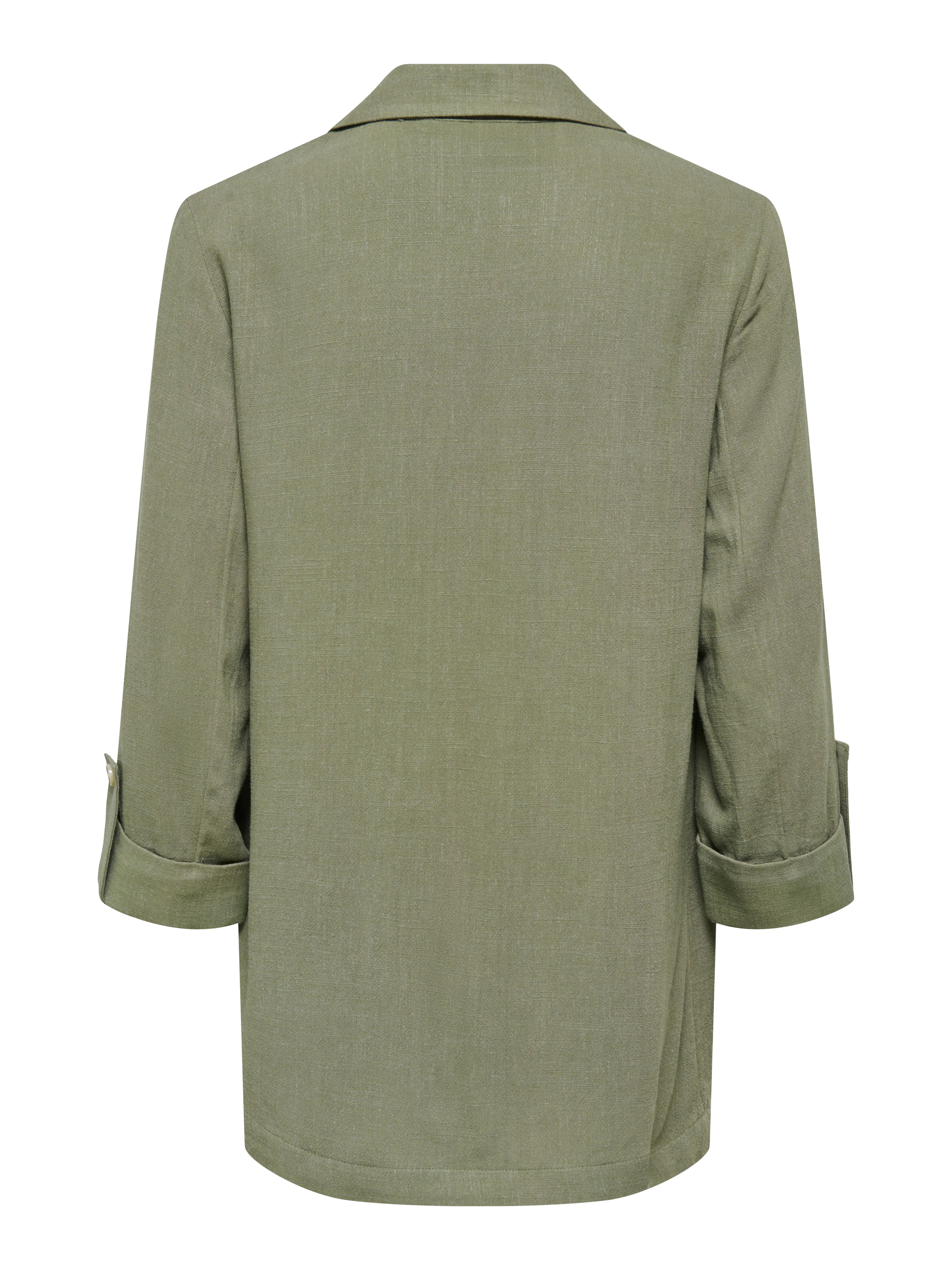 Thumbnail - Onlsiesta Blazer