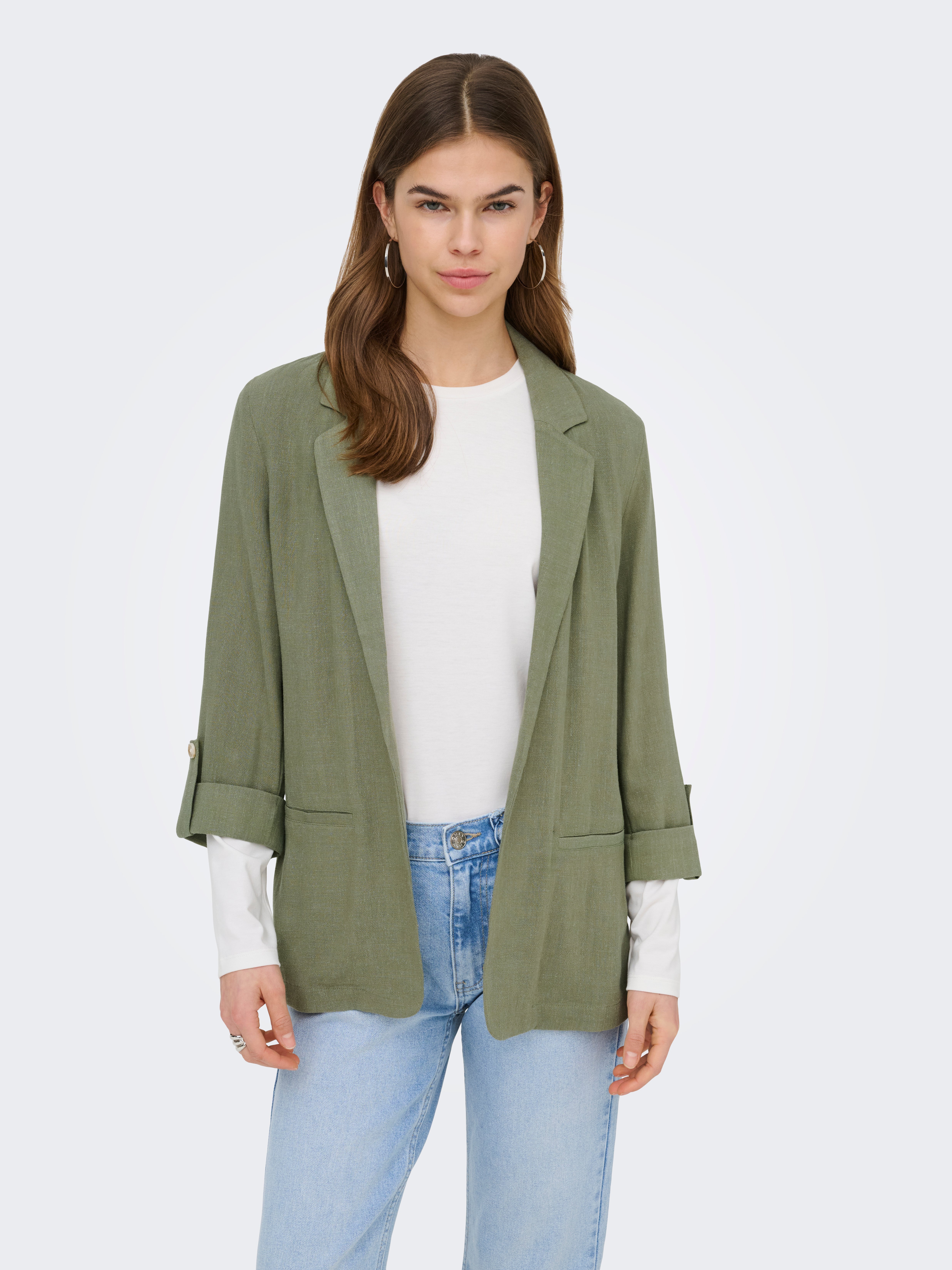 Thumbnail - Onlsiesta Blazer