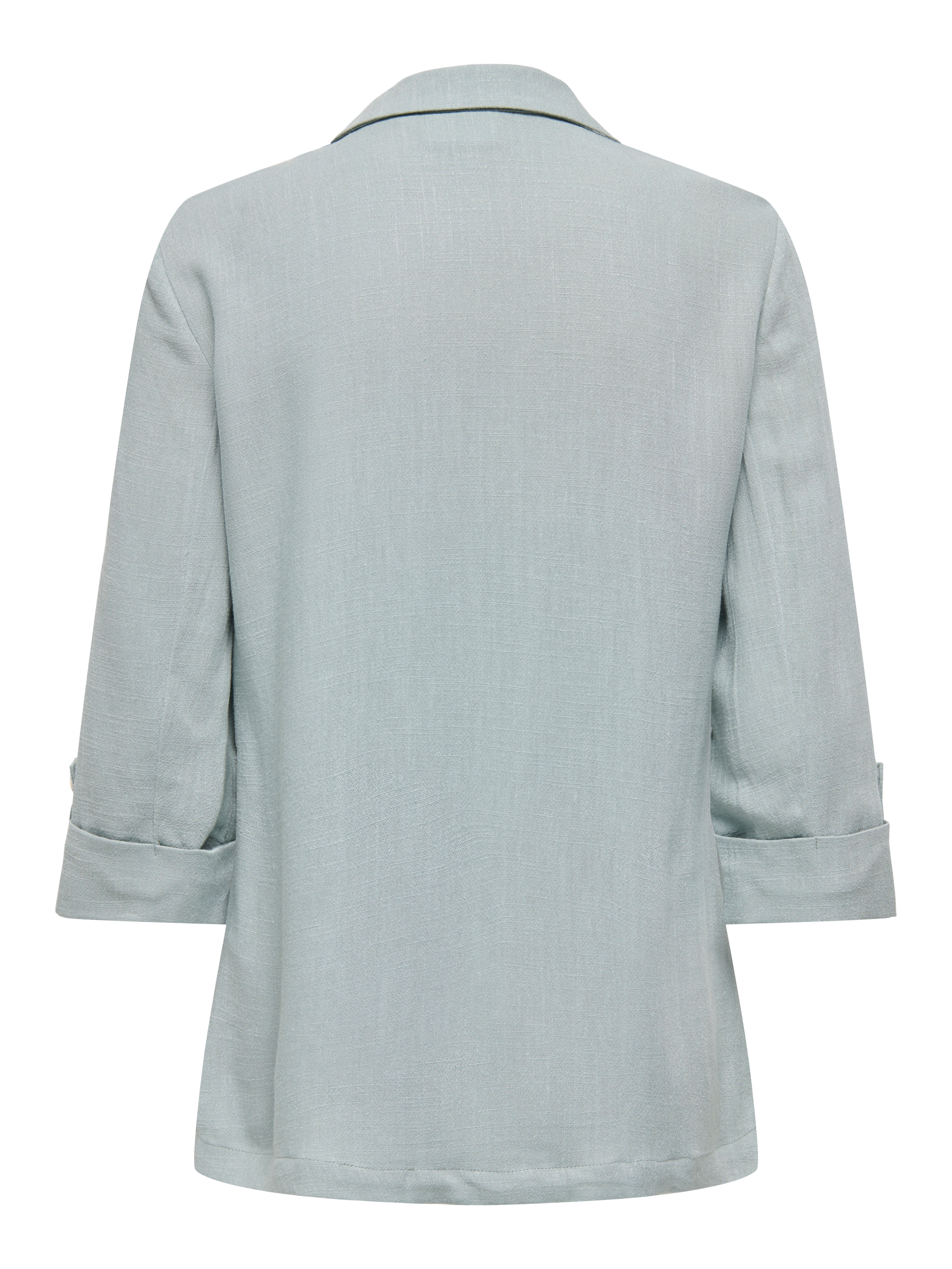 Thumbnail - Onlsiesta Leinen Blazer