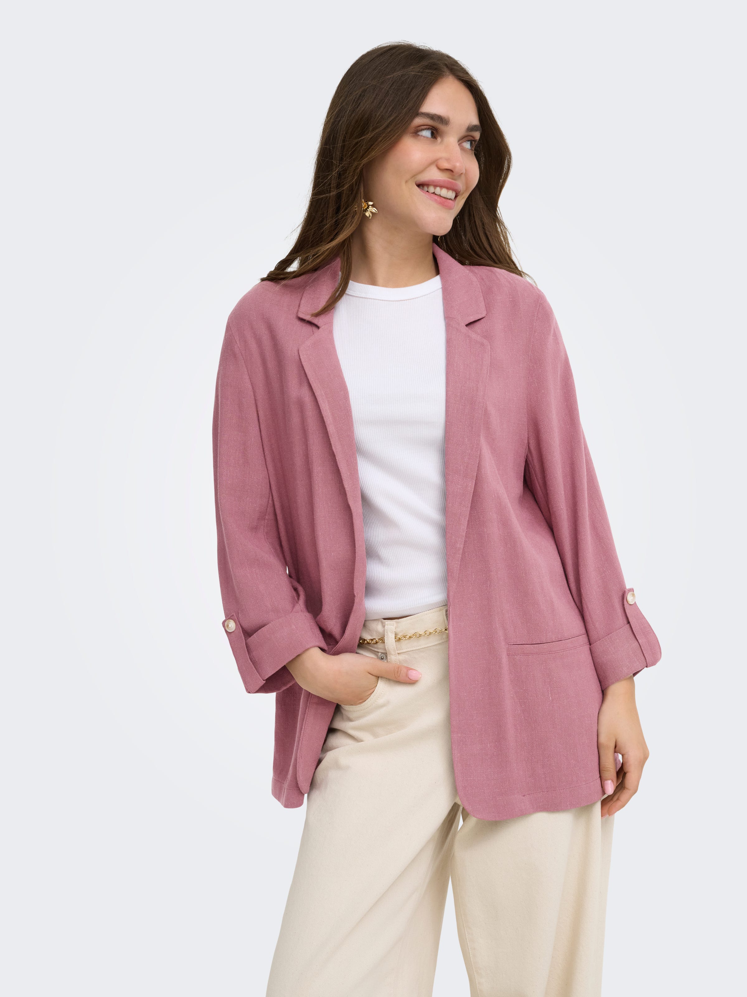 Damesblazers sale | ONLY