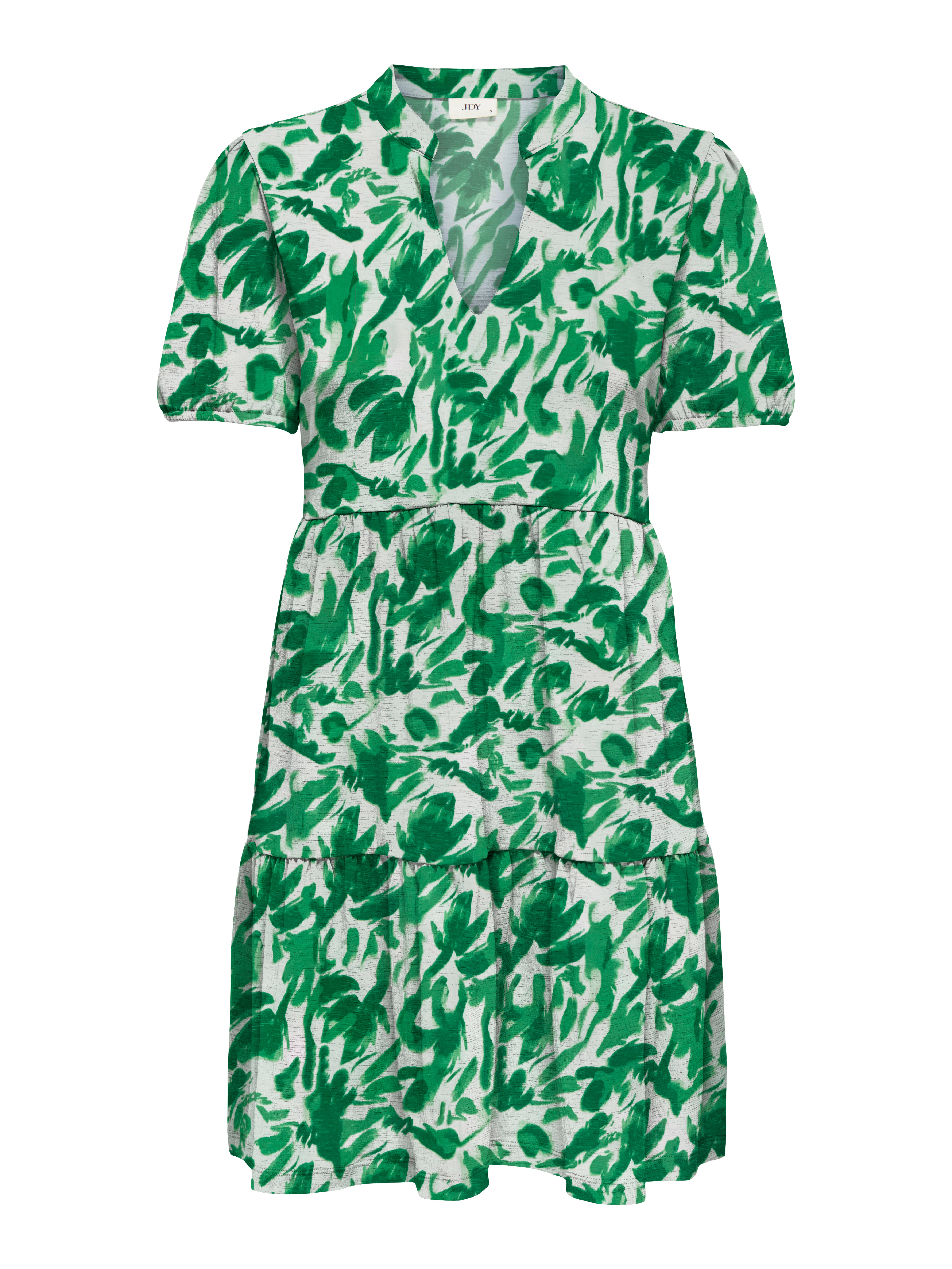 Thumbnail - Jdyzoey Kurzes Kleid